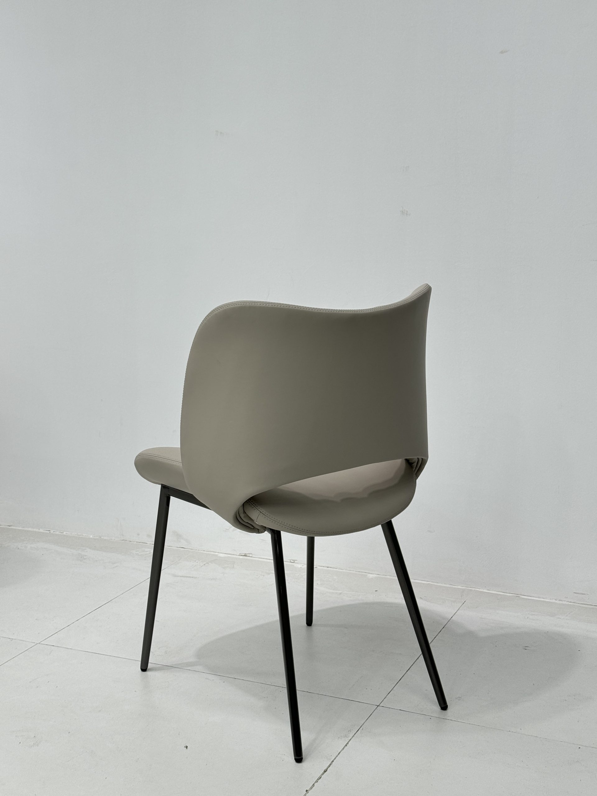 Nice Chairs 2