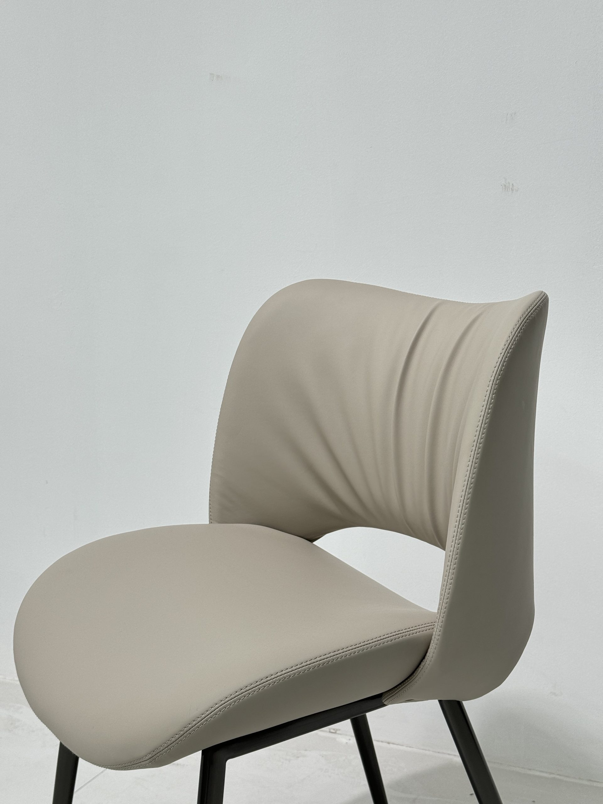 Nice Chairs 3