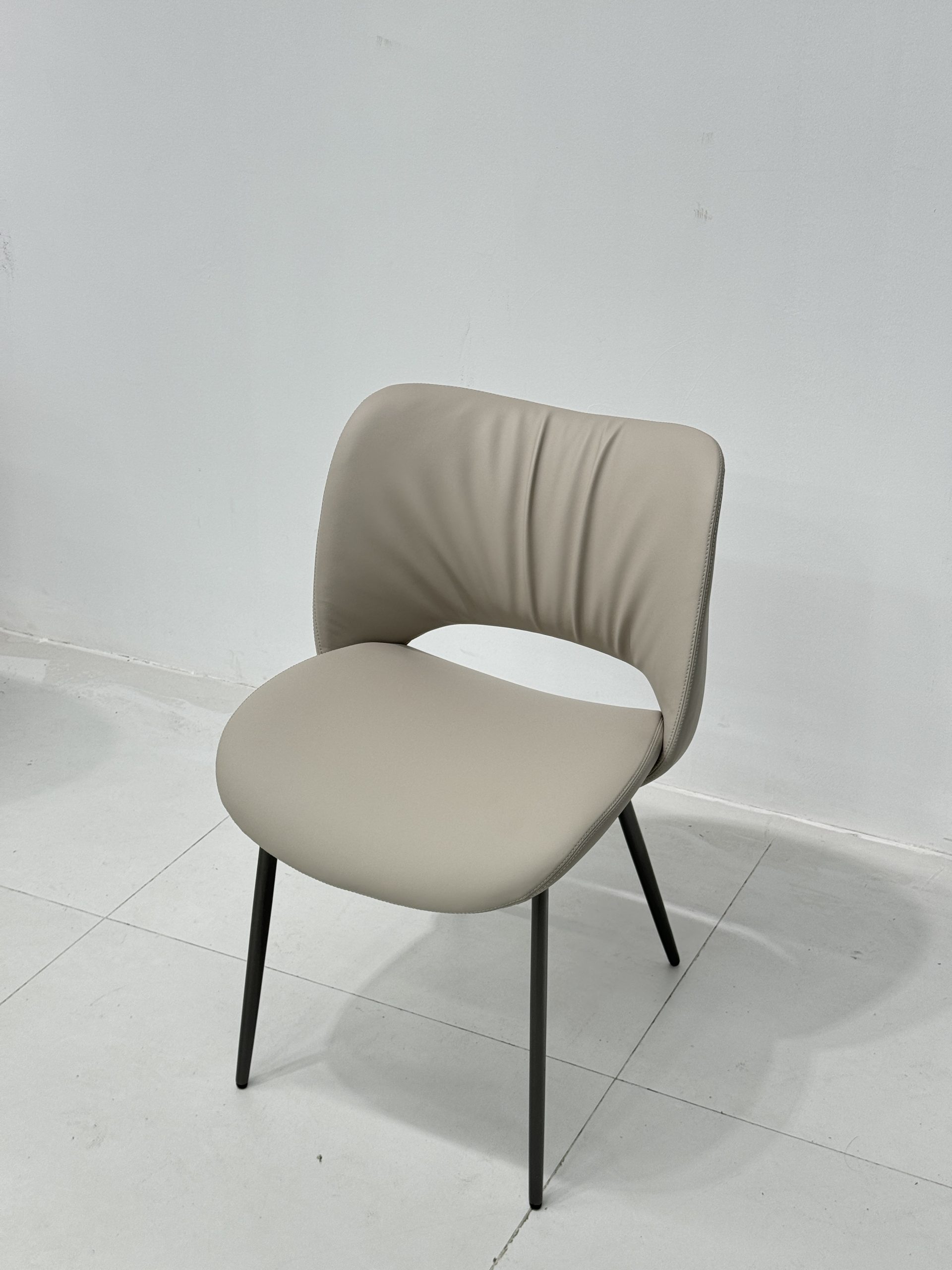 Nice Chairs 4