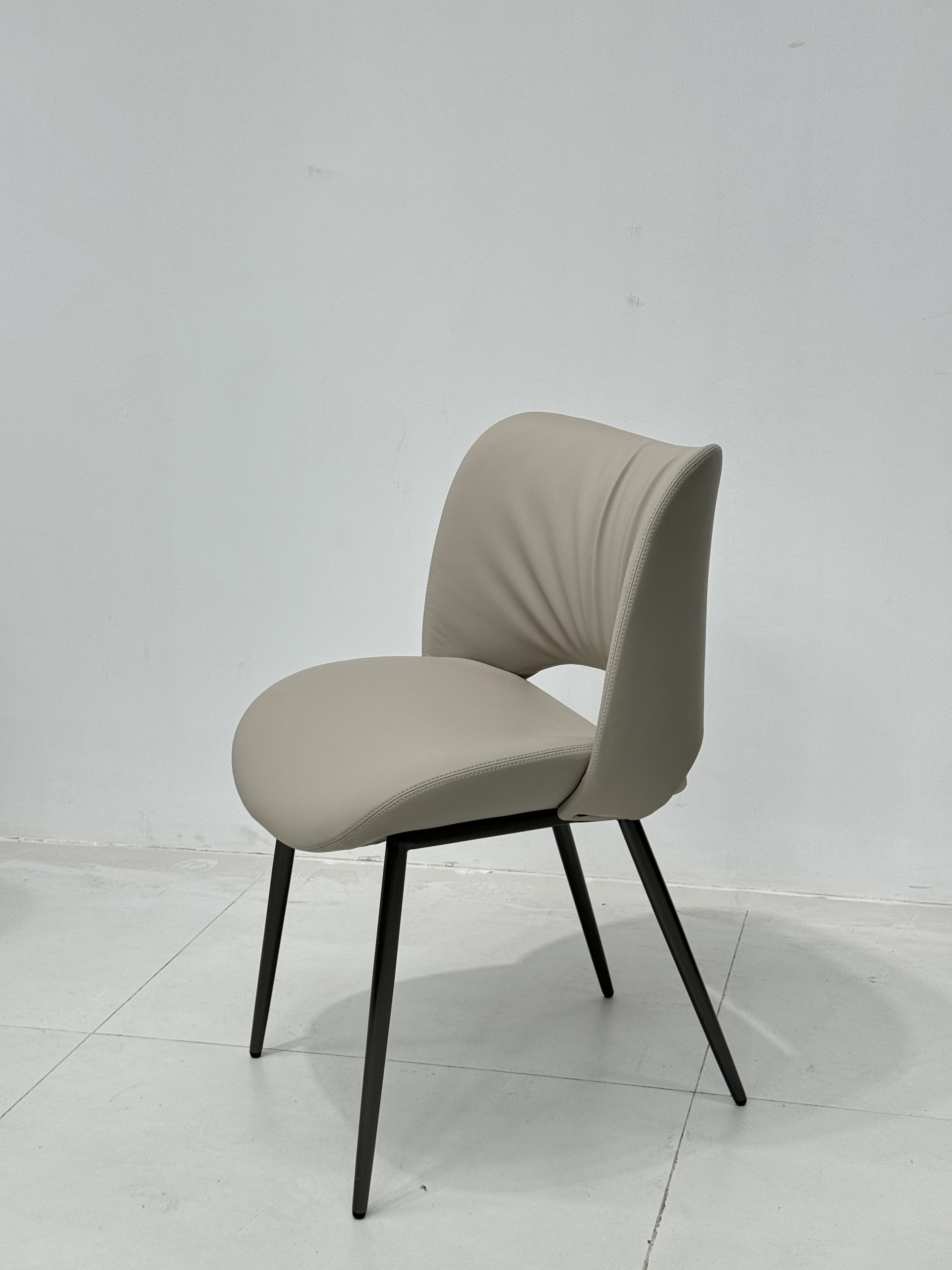 Nice Chairs 5