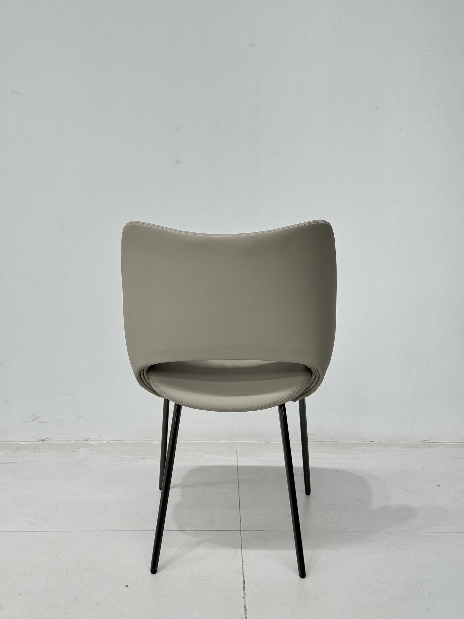 Nice Chairs 6