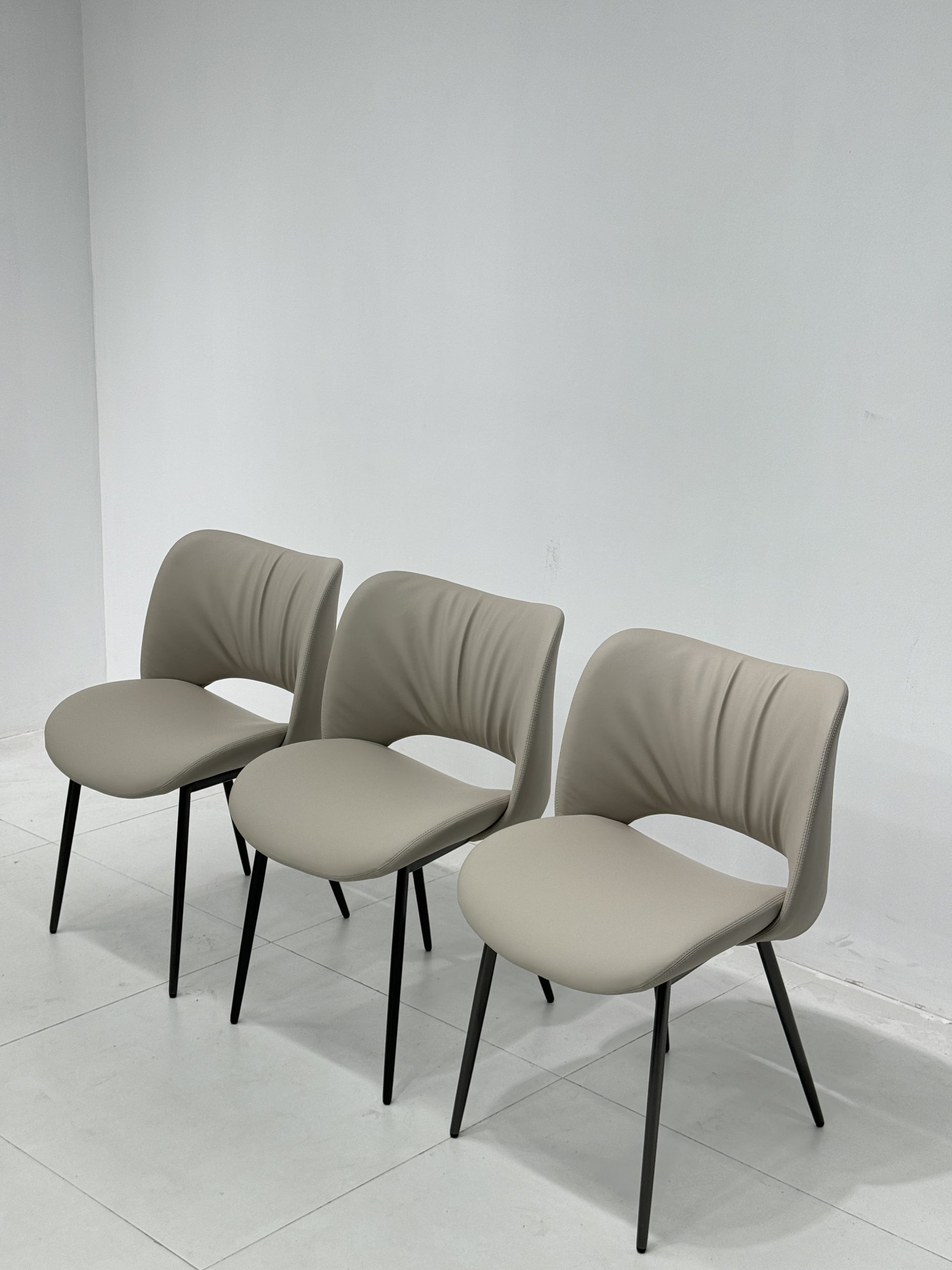 Nice Chairs 7