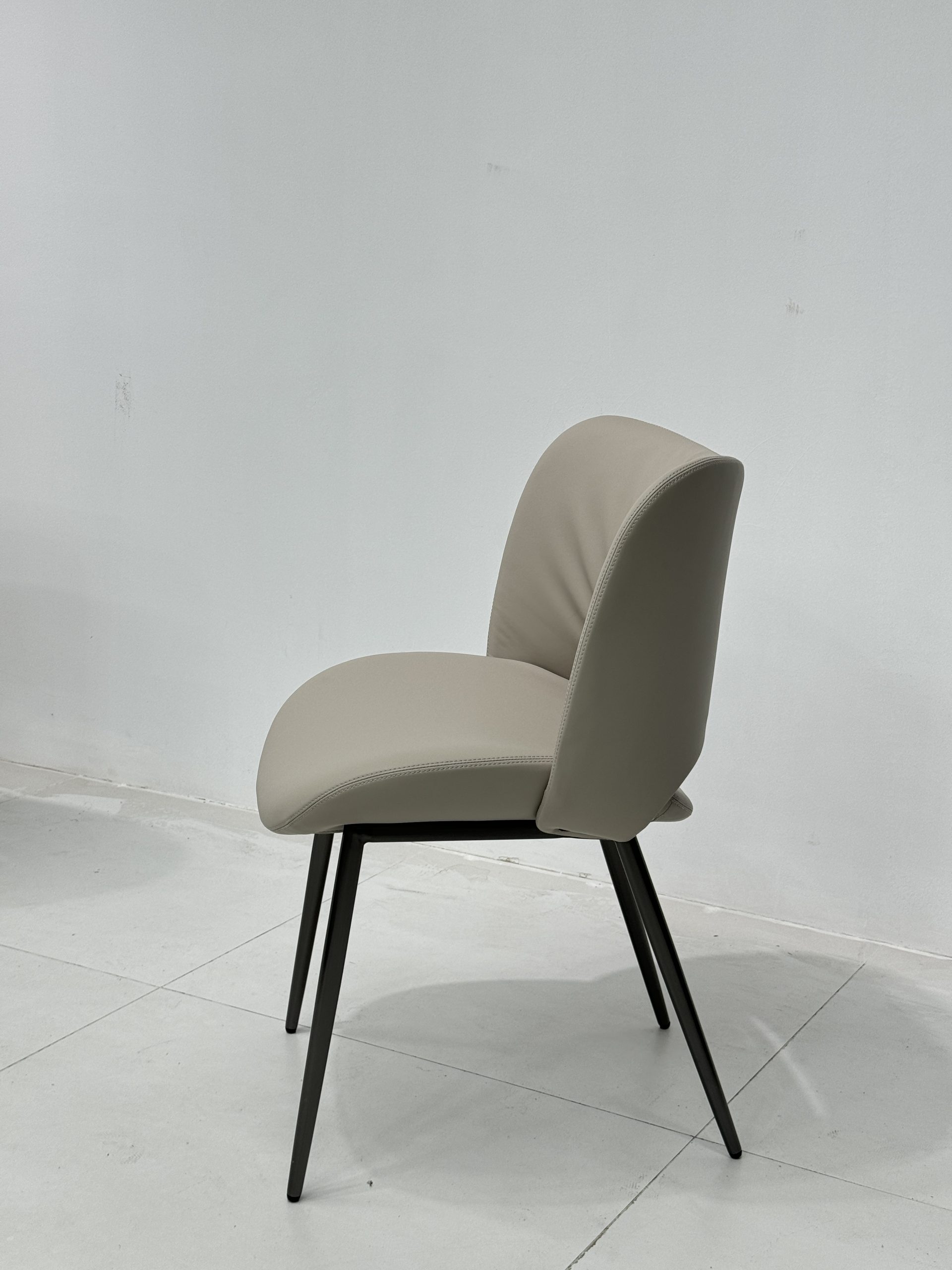 Nice Chairs 8