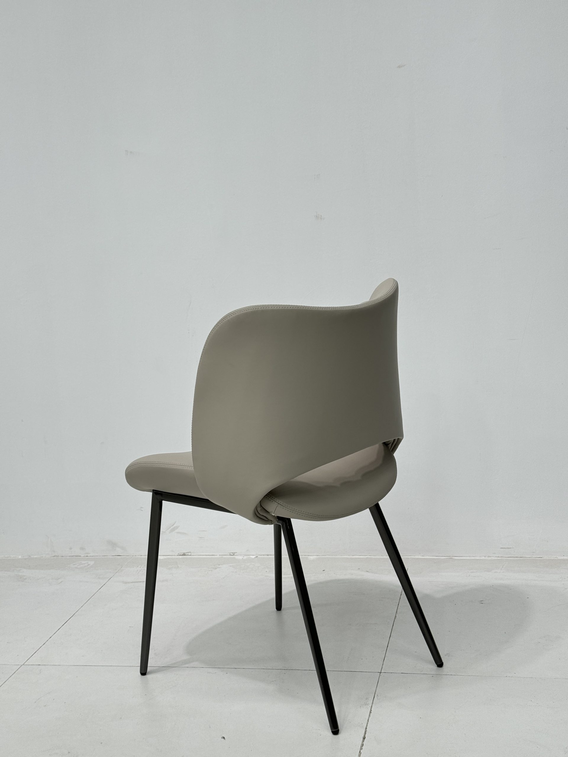Nice Chairs 9