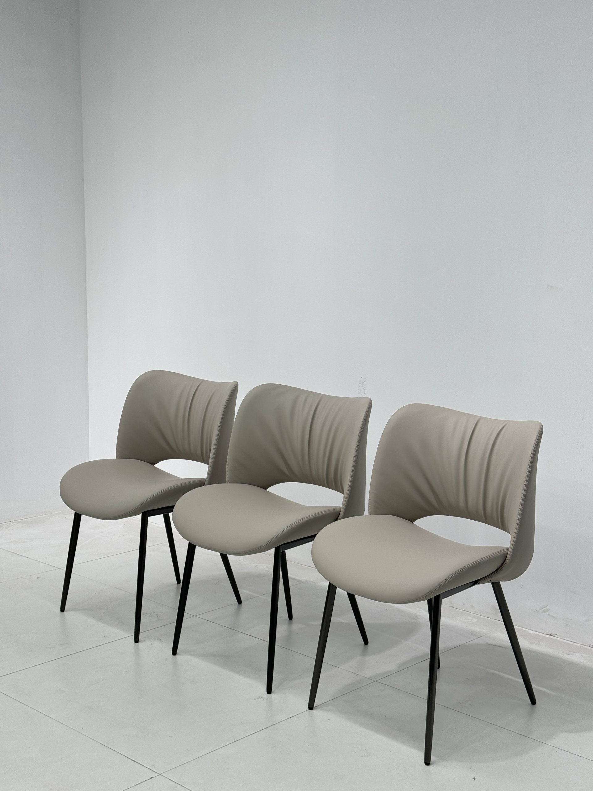 Nice Chairs 10