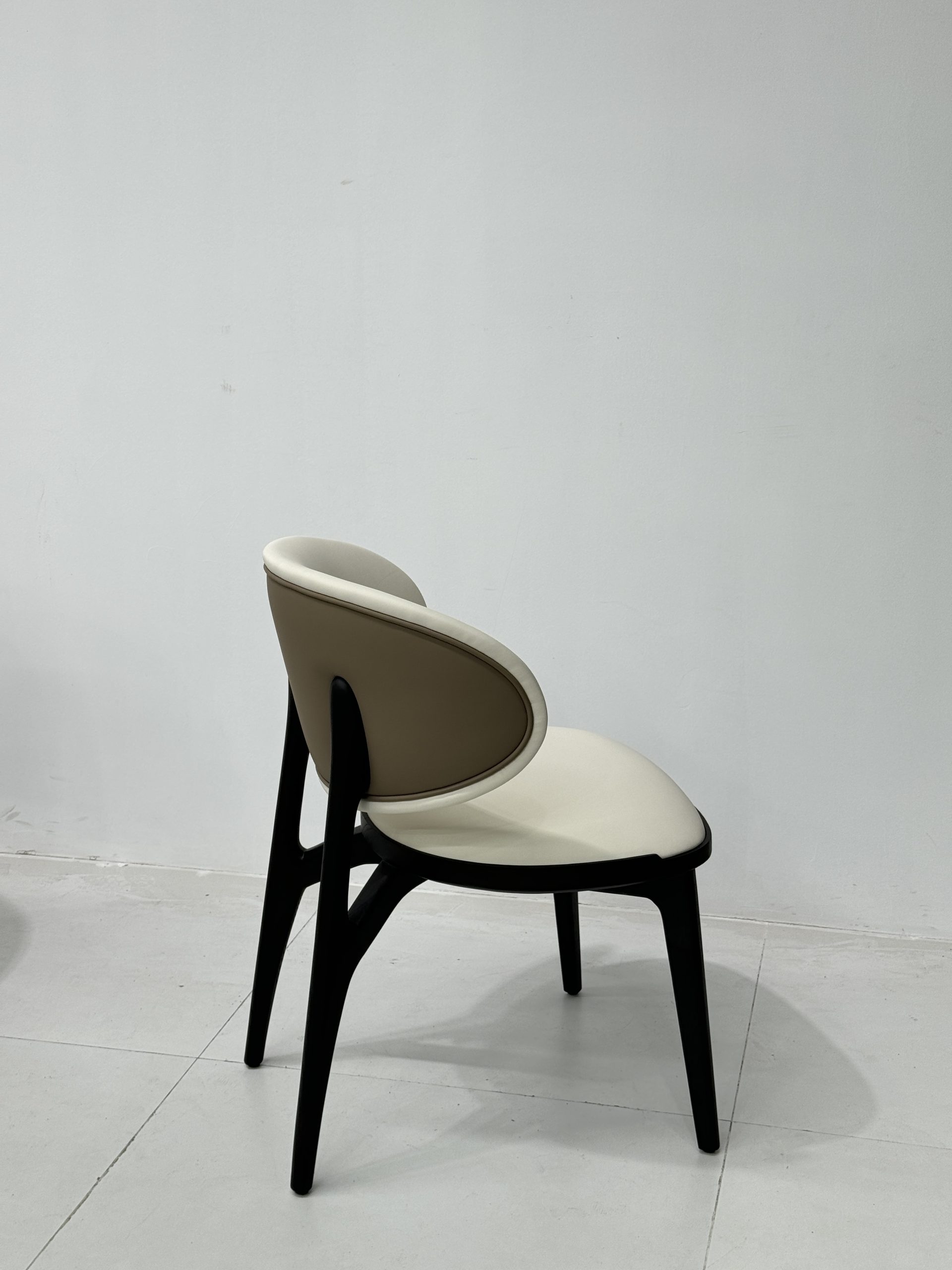 Pinnacle Chairs 2