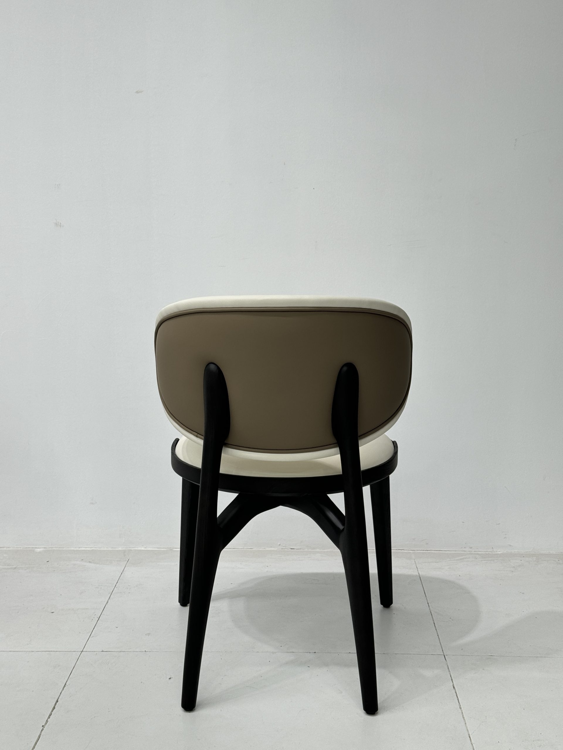 Pinnacle Chairs 5