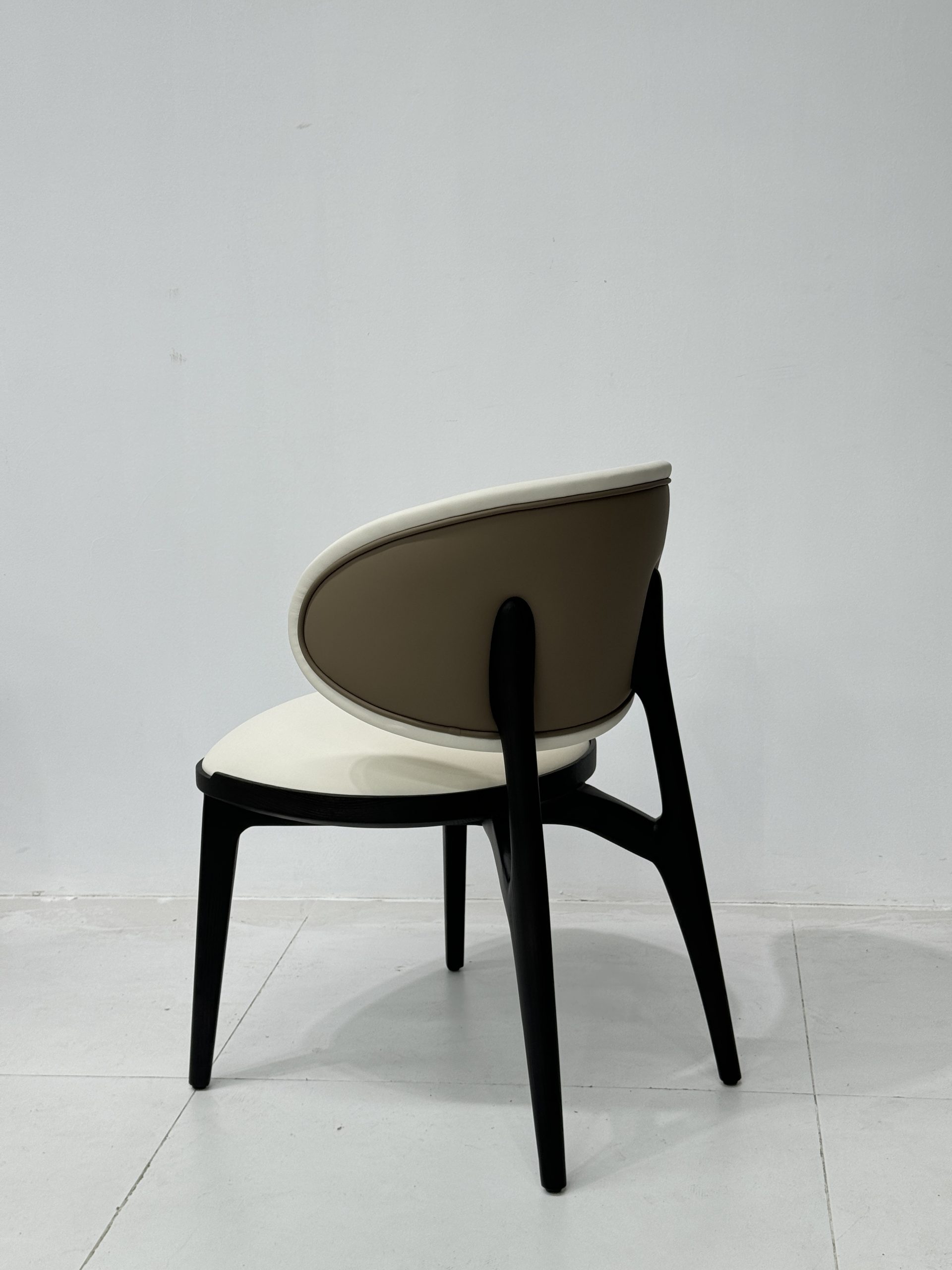 Pinnacle Chairs 6