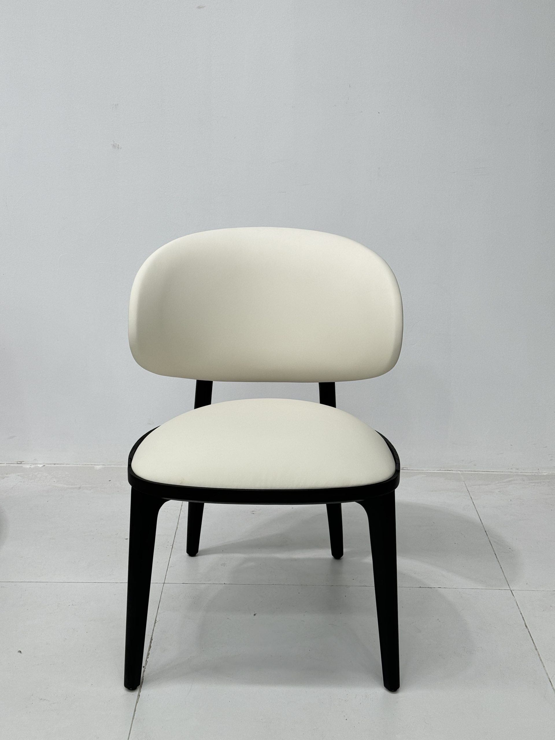 Pinnacle Chairs 7