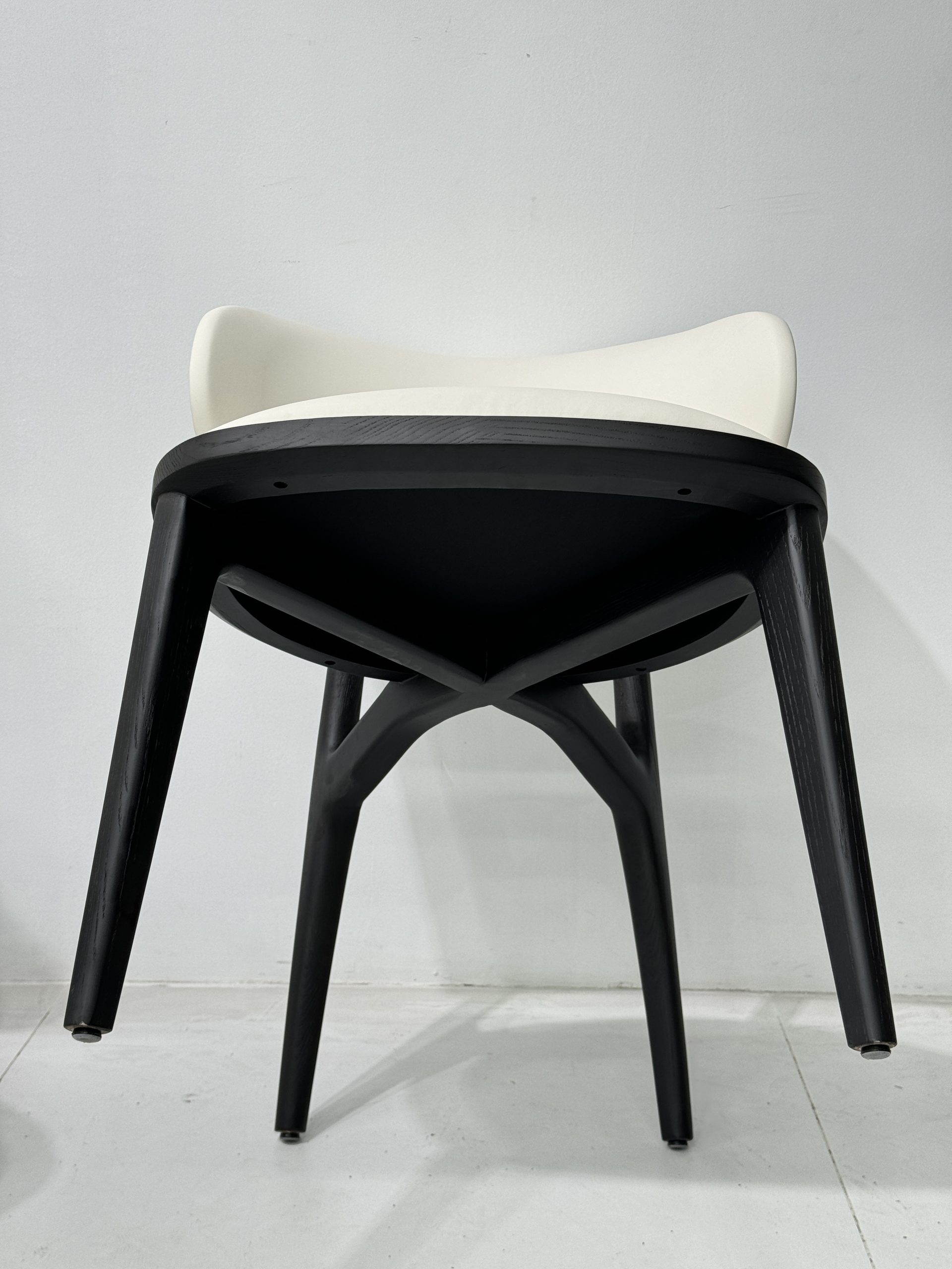 Pinnacle Chairs 8