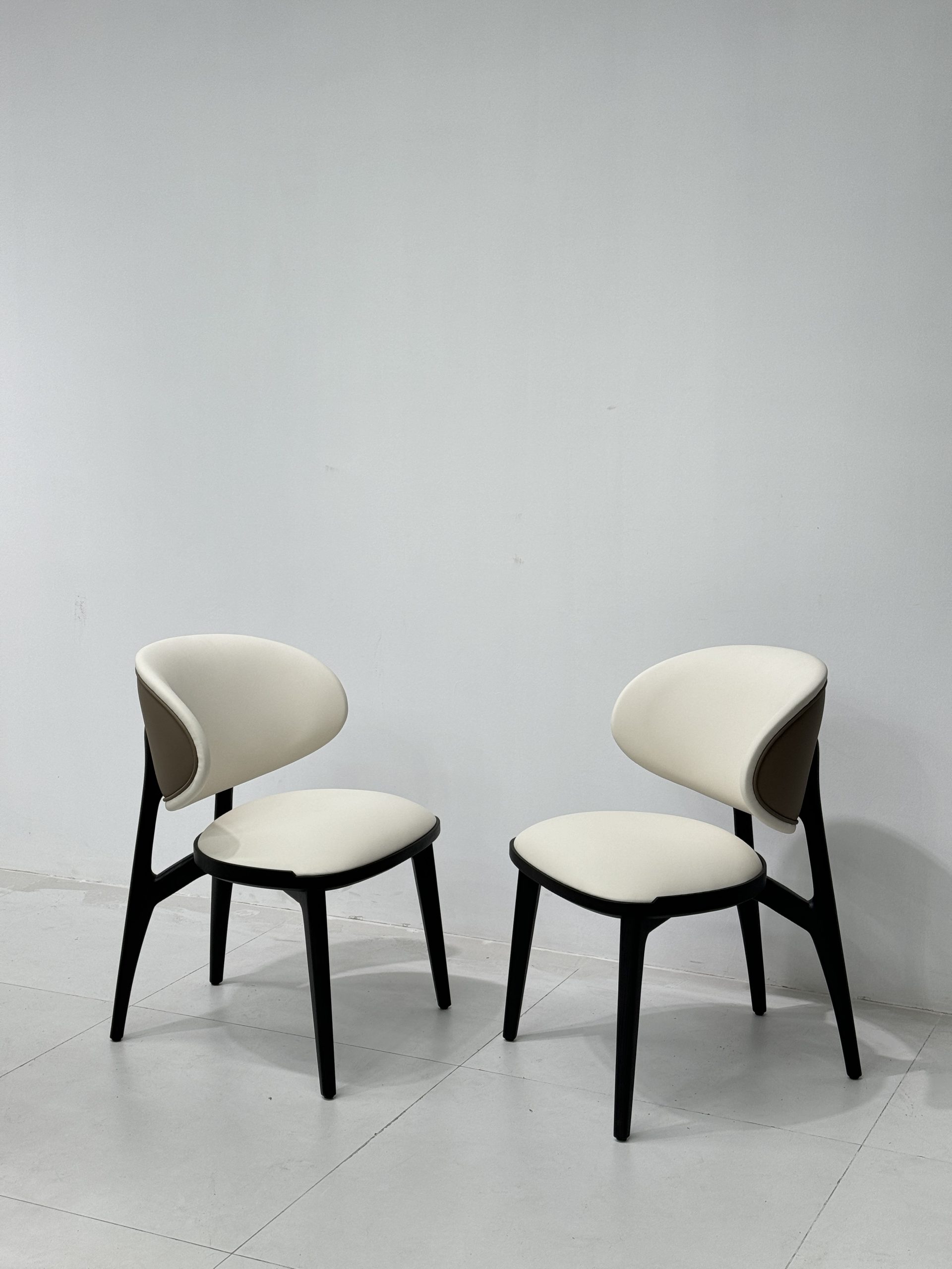 Pinnacle Chairs 9