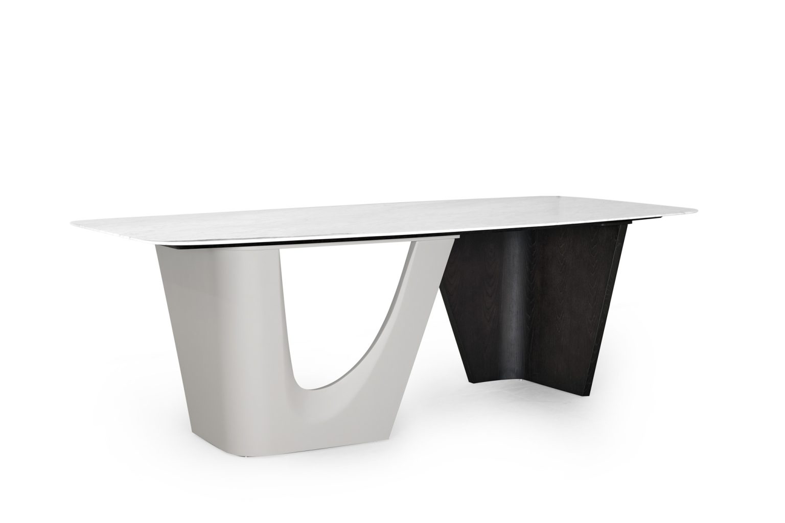 Pinnacle Dining Table 2
