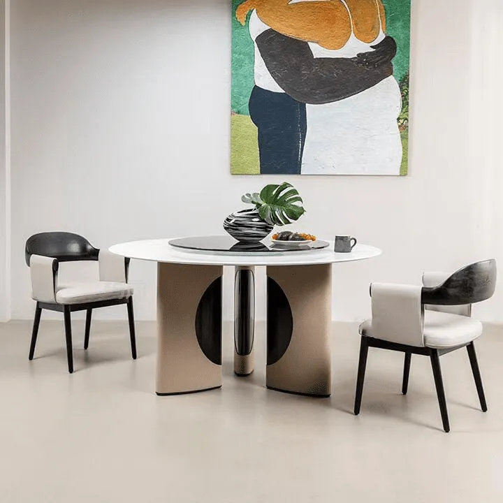 Razia chair