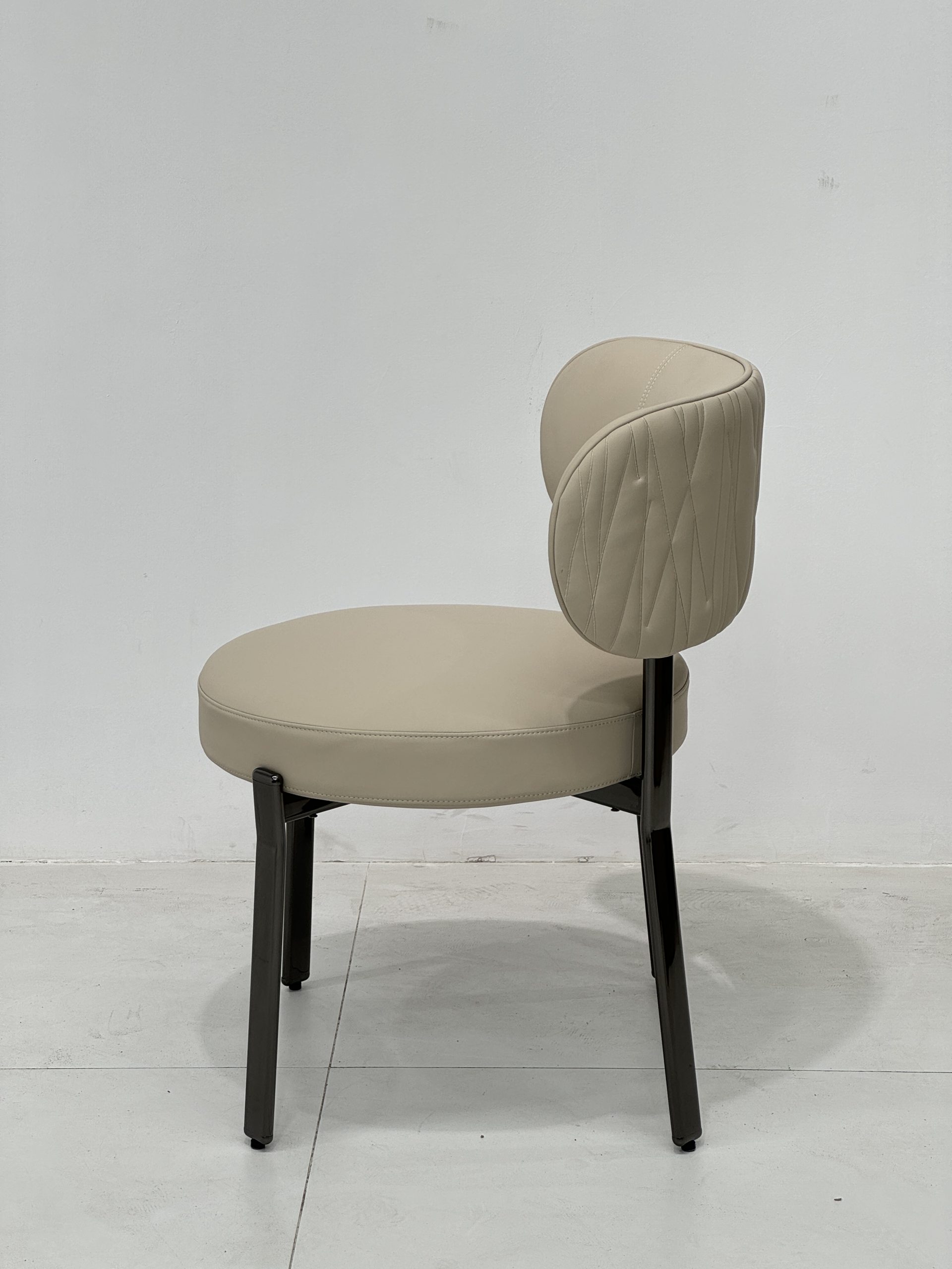 Roma Chairs 2