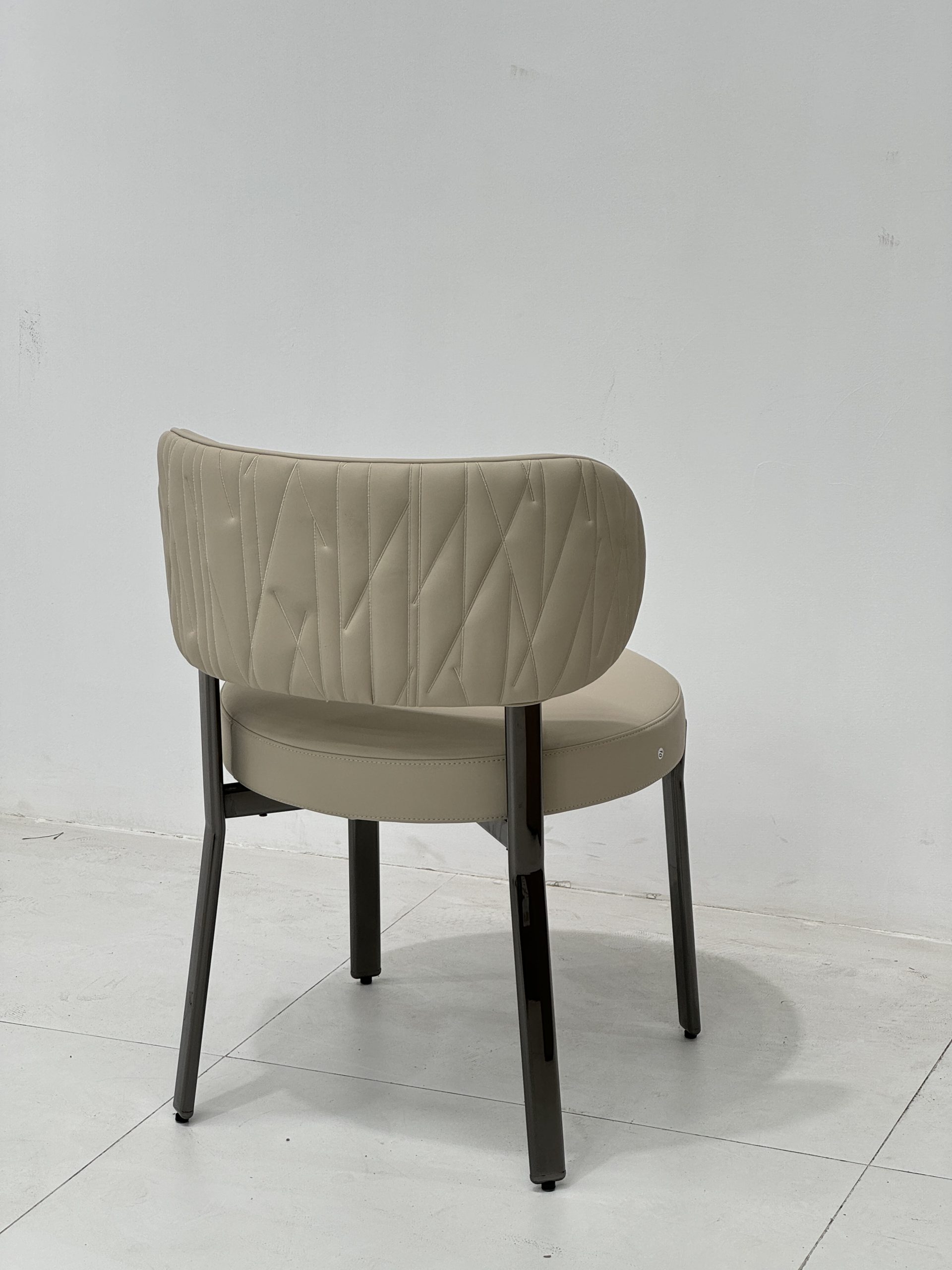 Roma Chairs 3