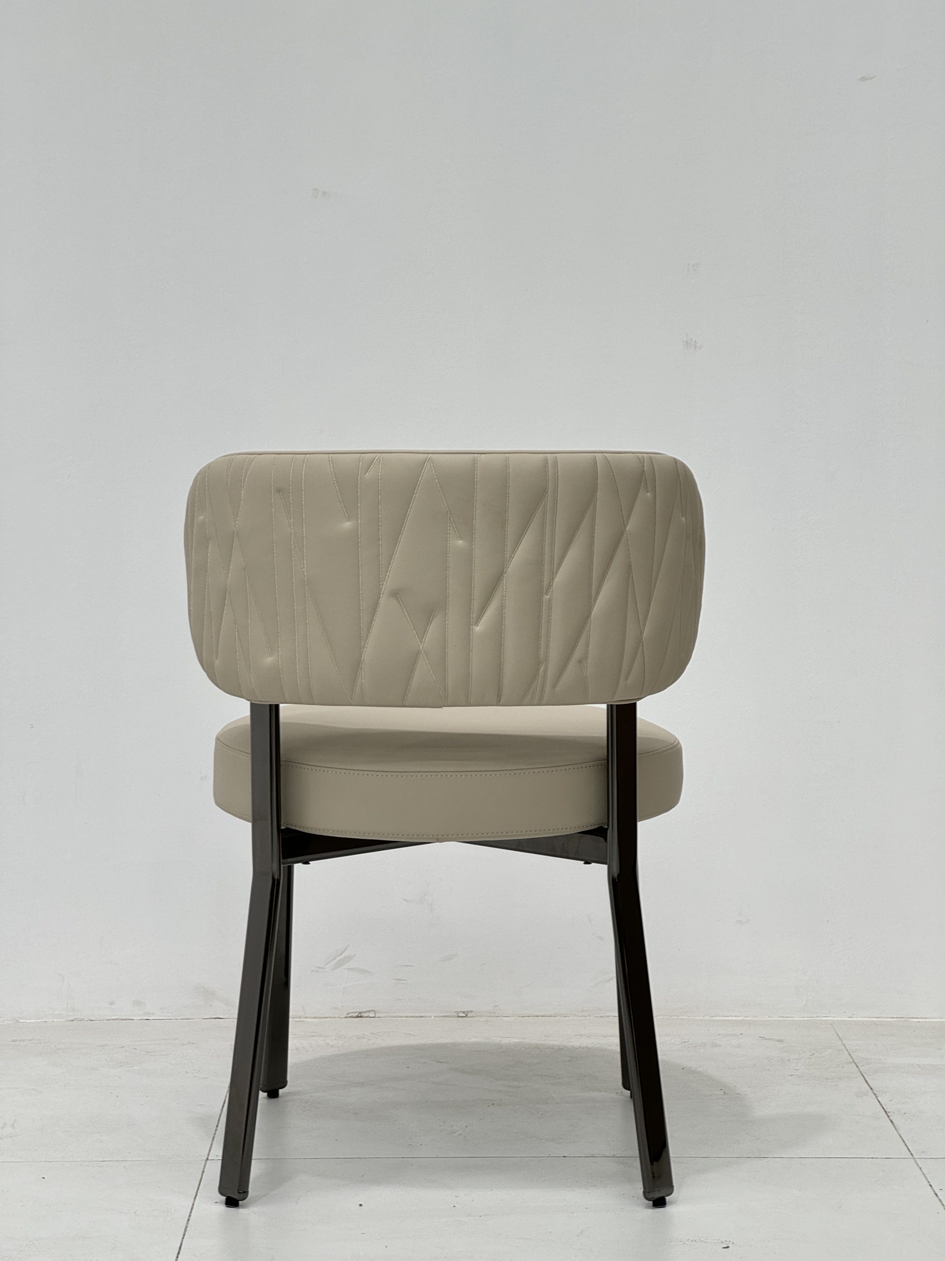 Roma Chairs 4
