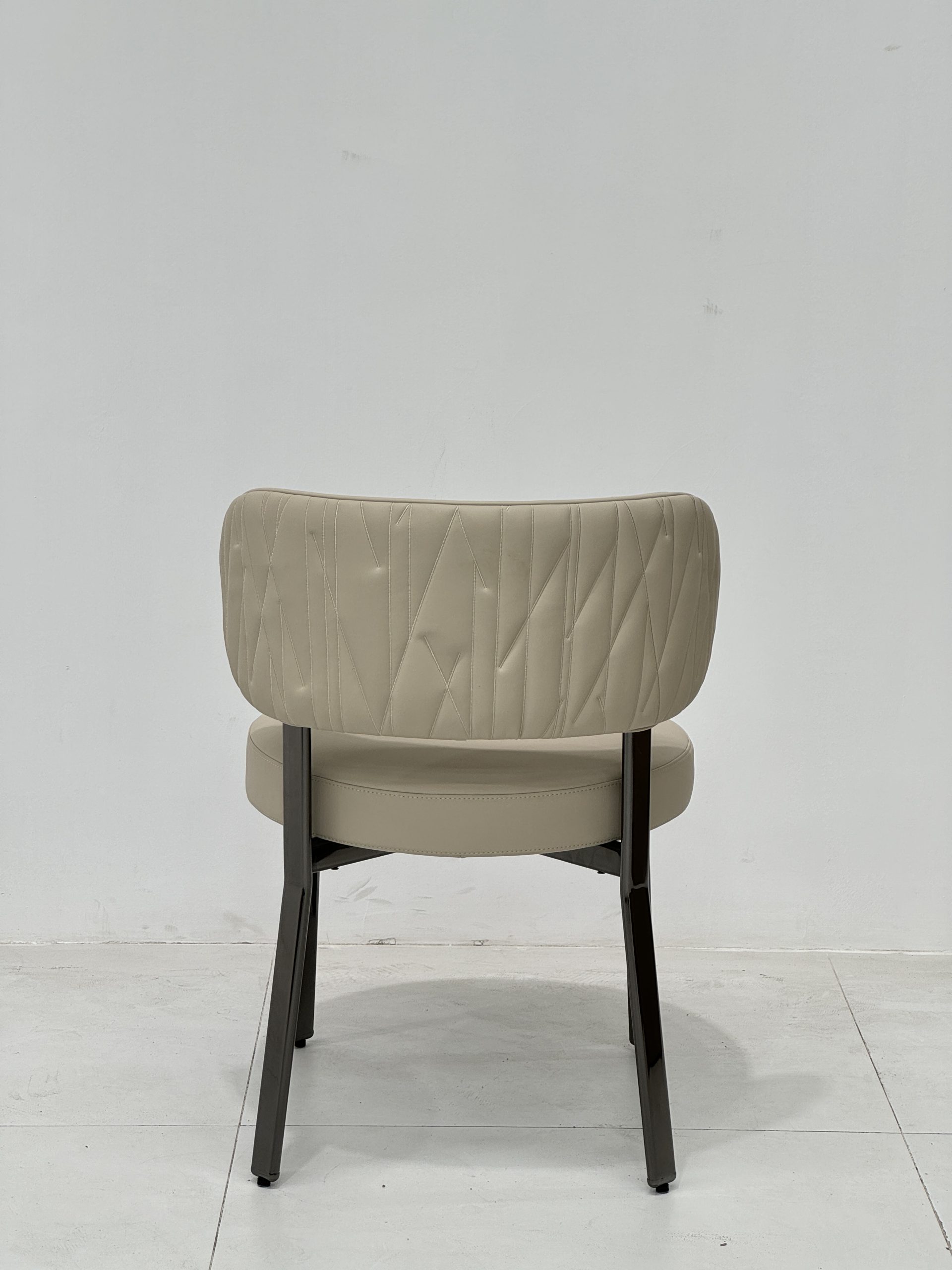Roma Chairs 5