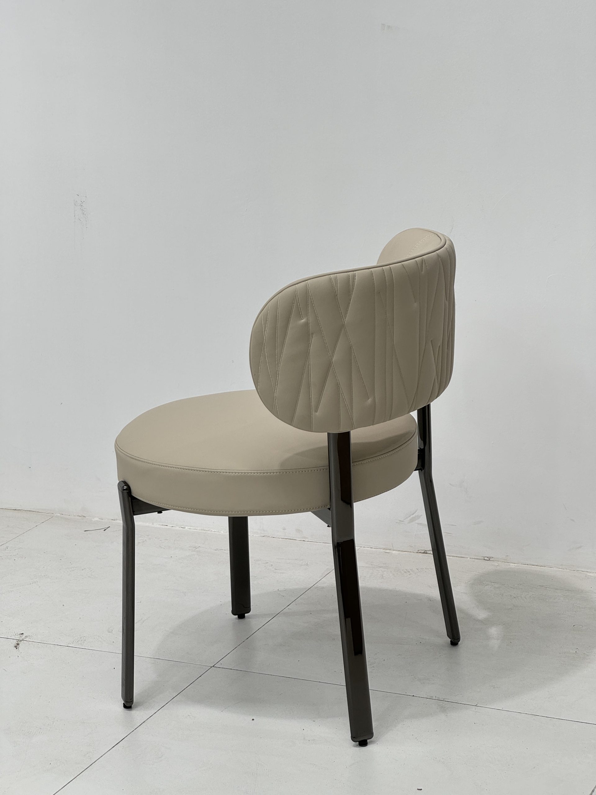 Roma Chairs 6
