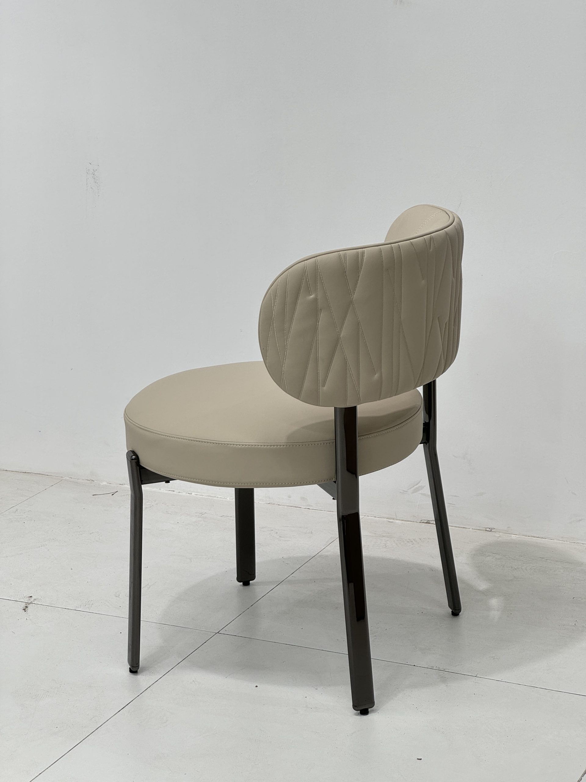 Roma Chairs 7
