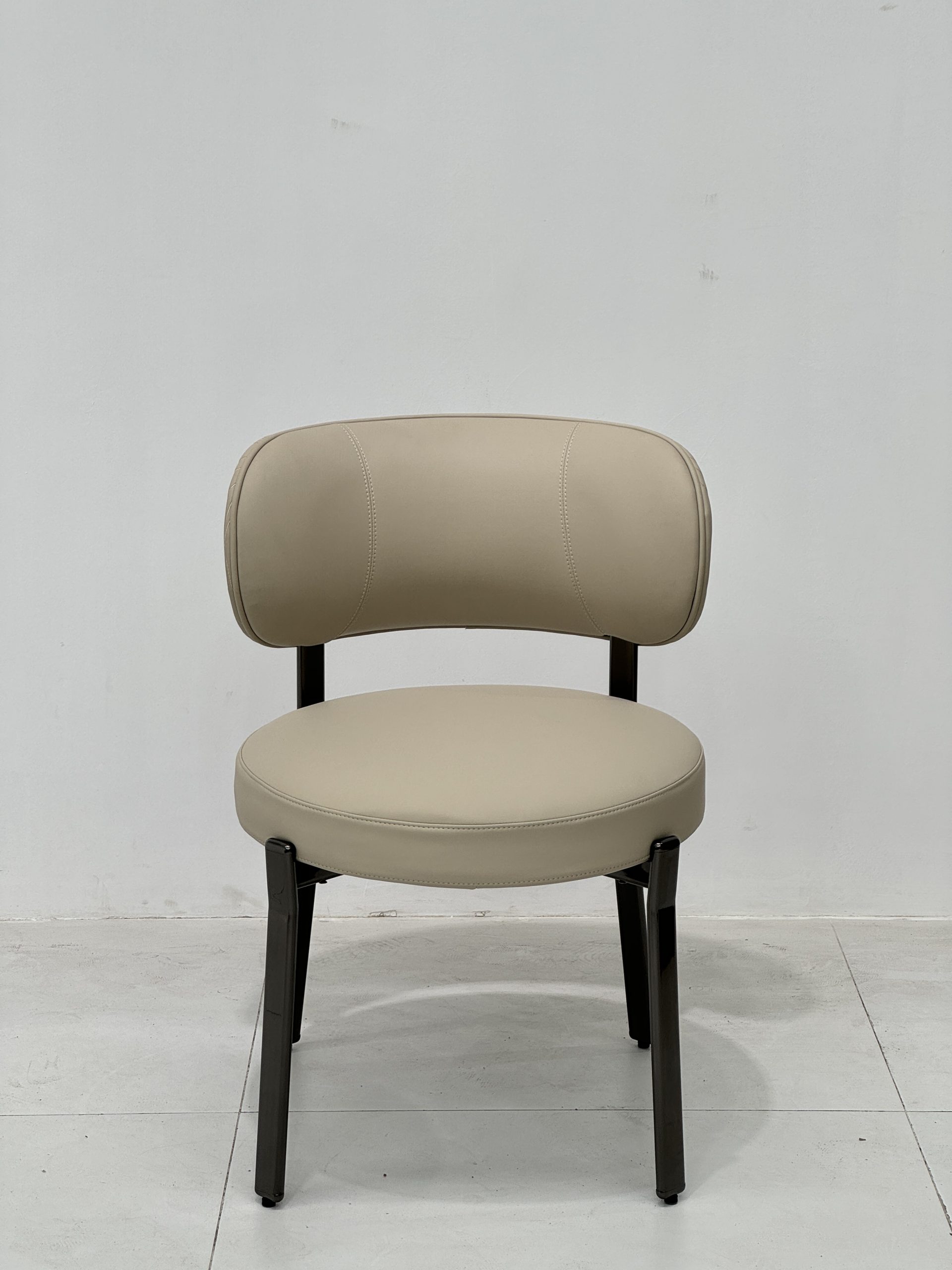 Roma Chairs 8