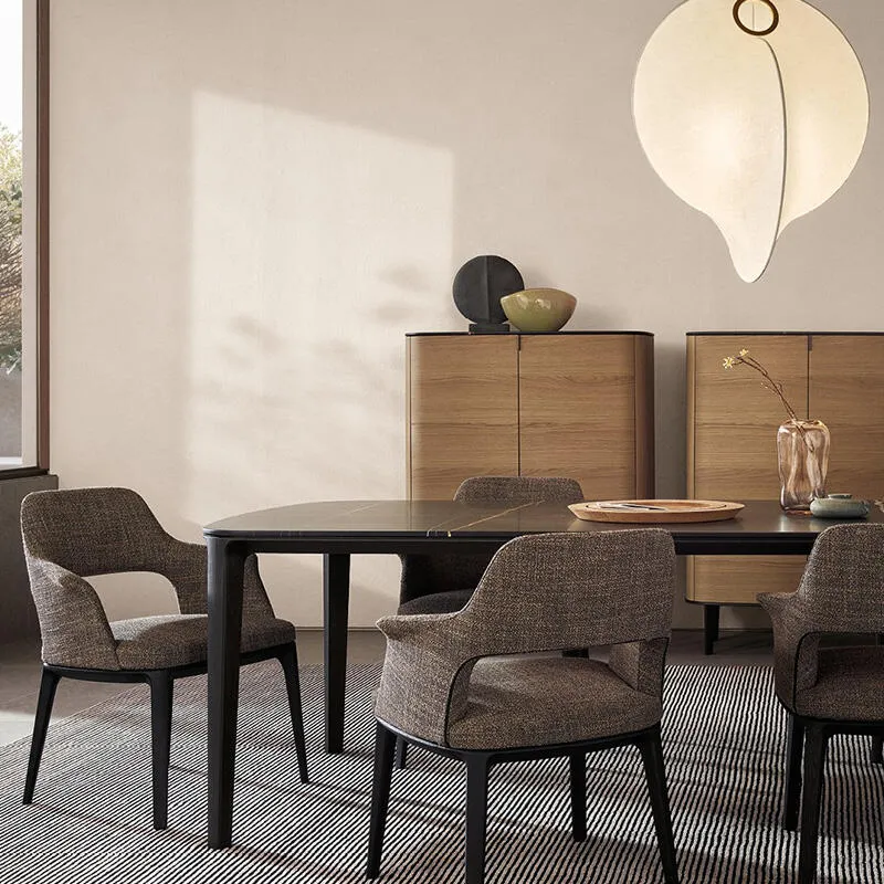 Sophie Lite Chair