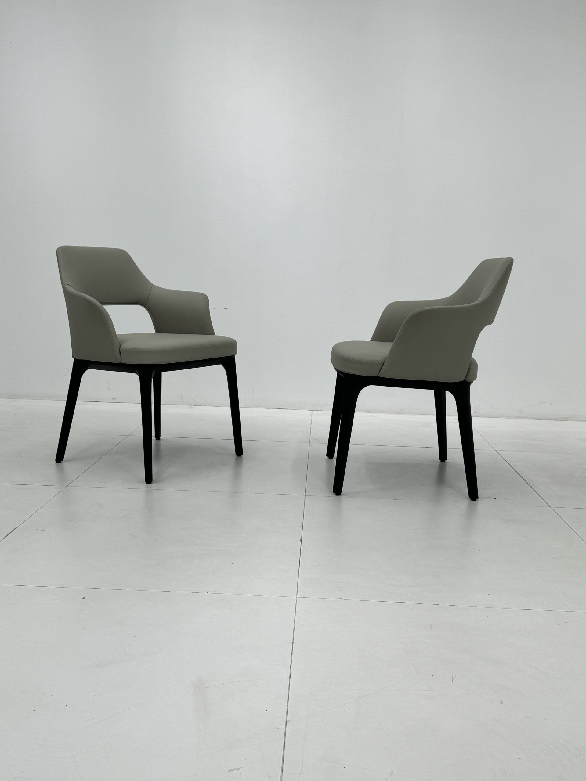 Sophie Lite Chair 2