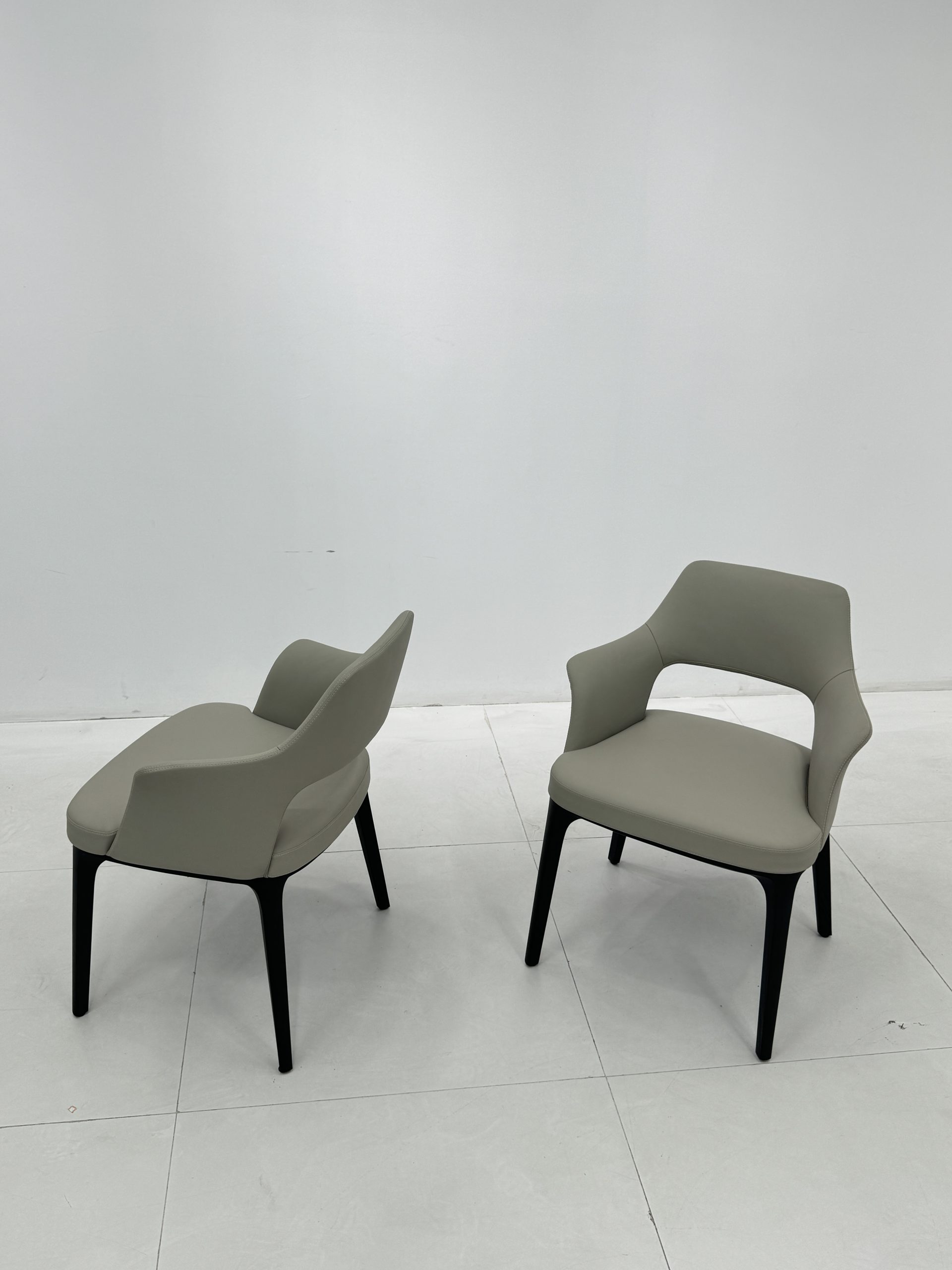 Sophie Lite Chair 3