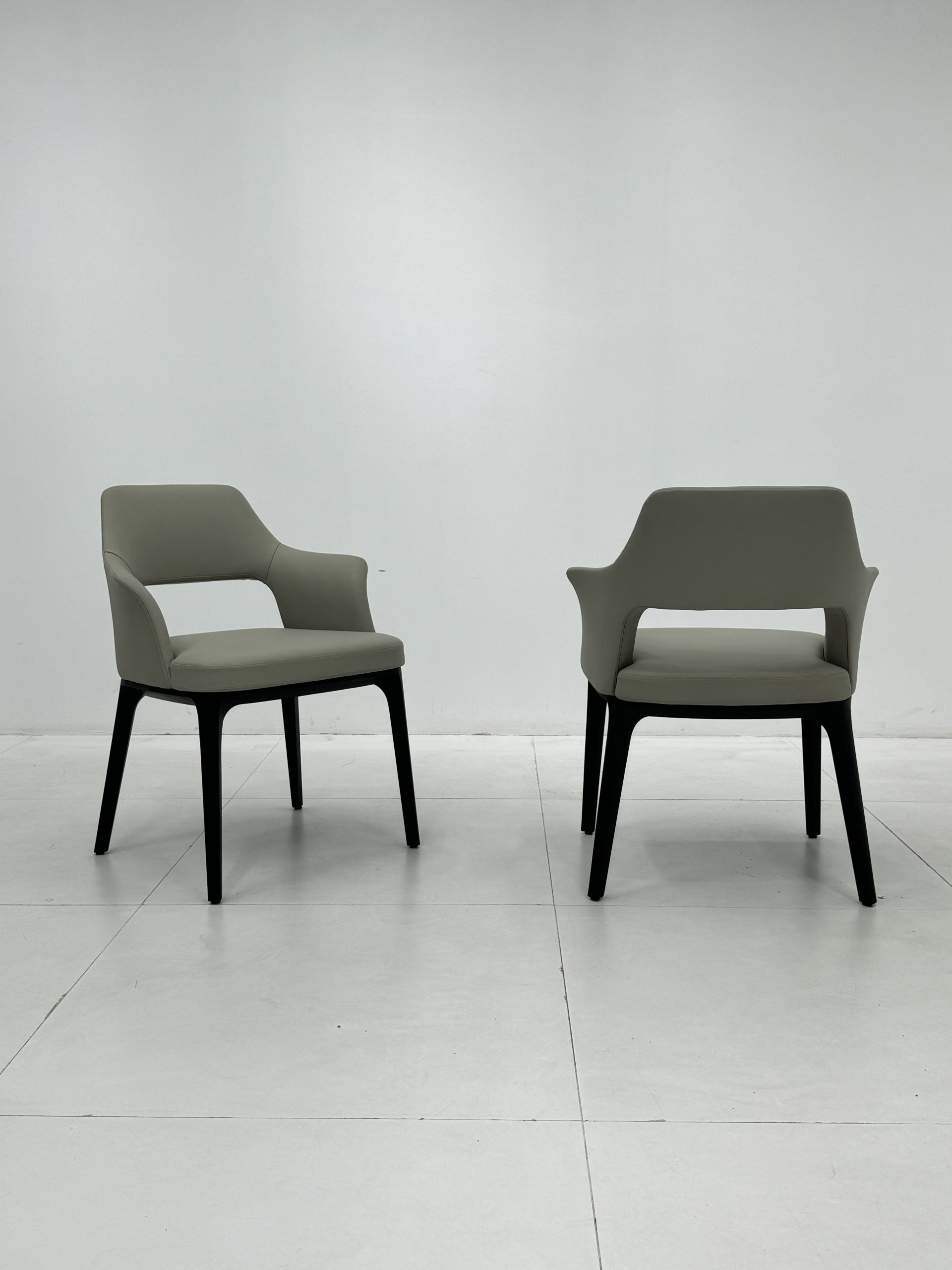 Sophie Lite Chair 4