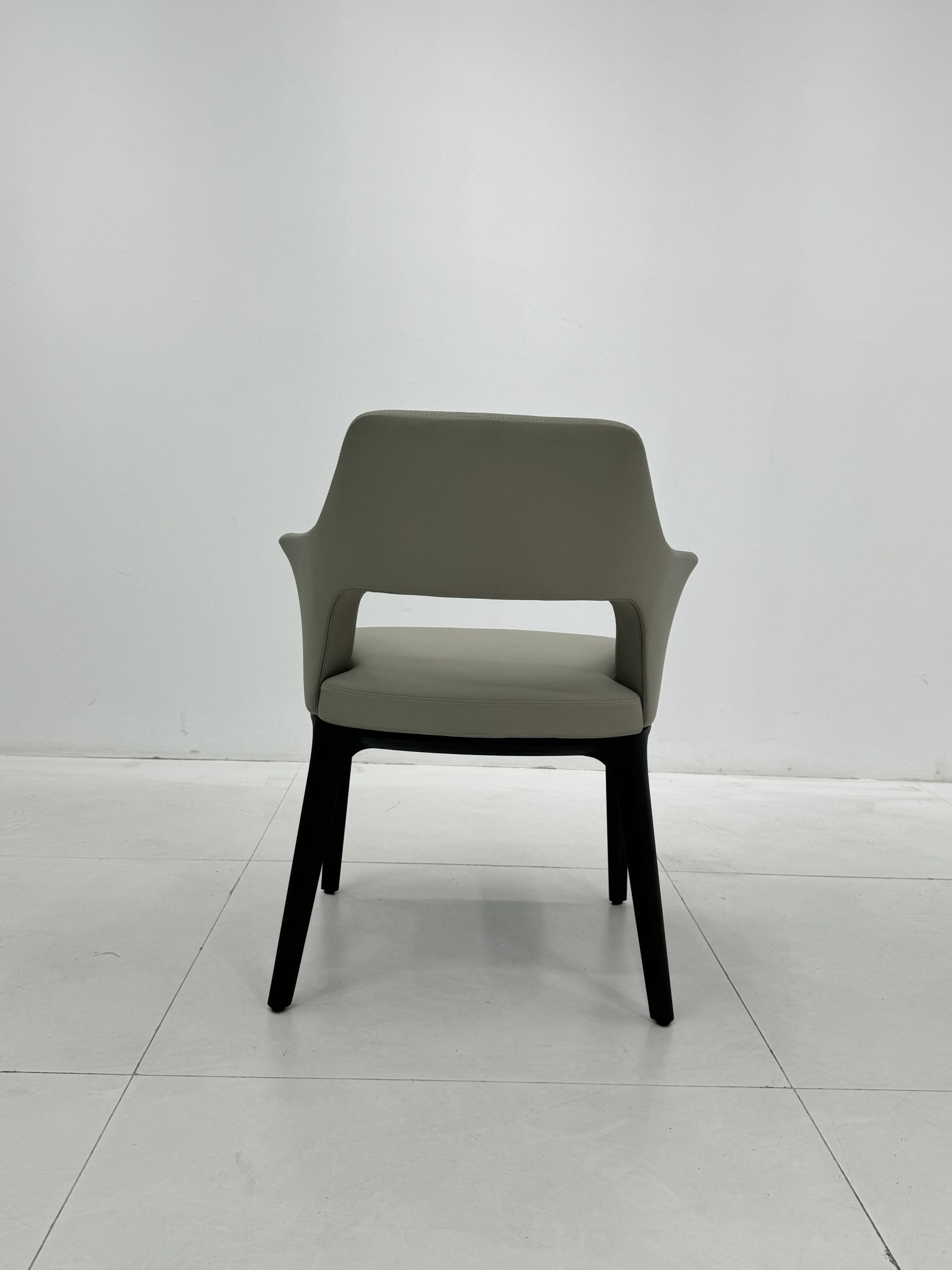 Sophie Lite Chair 5