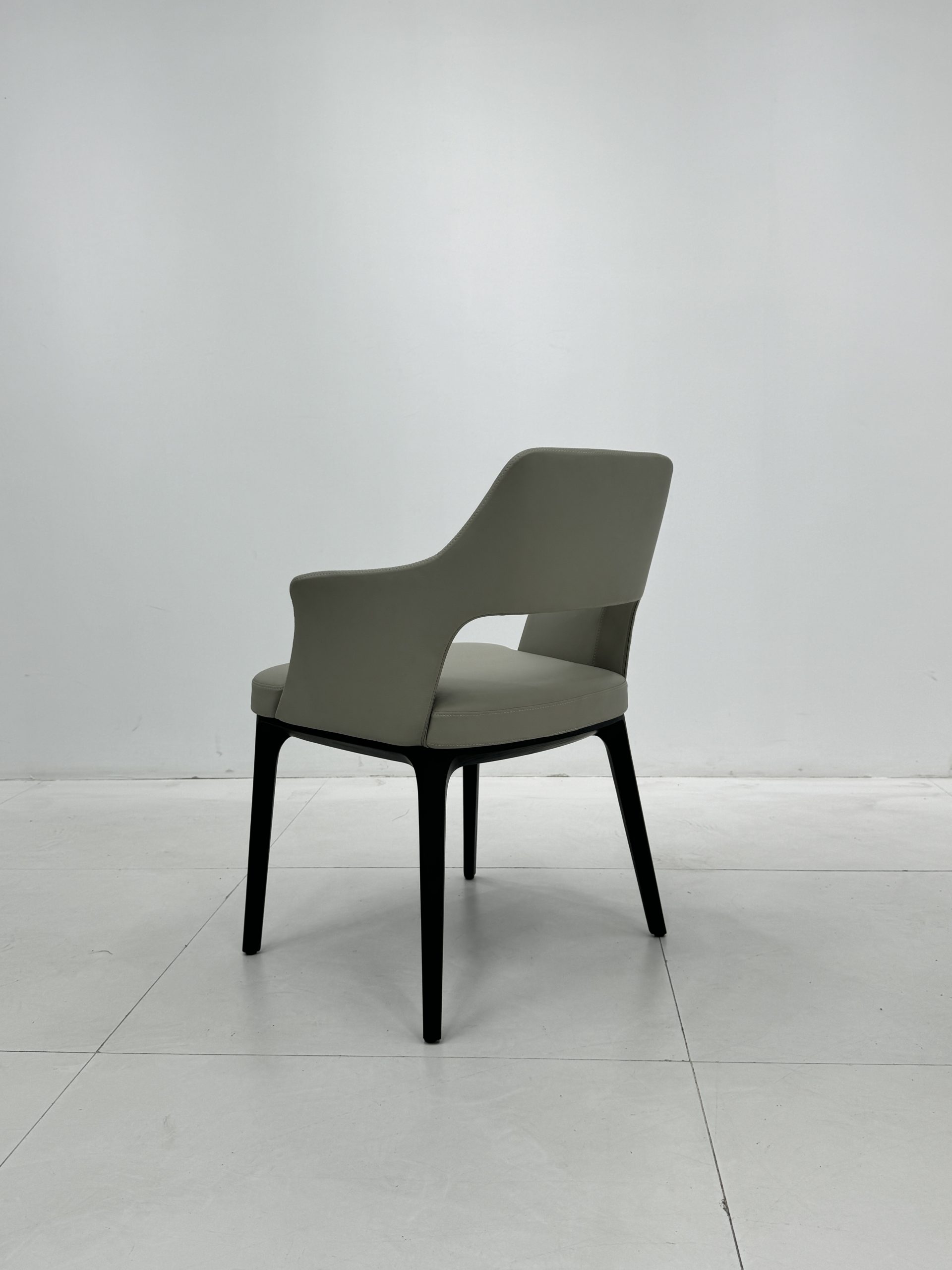 Sophie Lite Chair 6