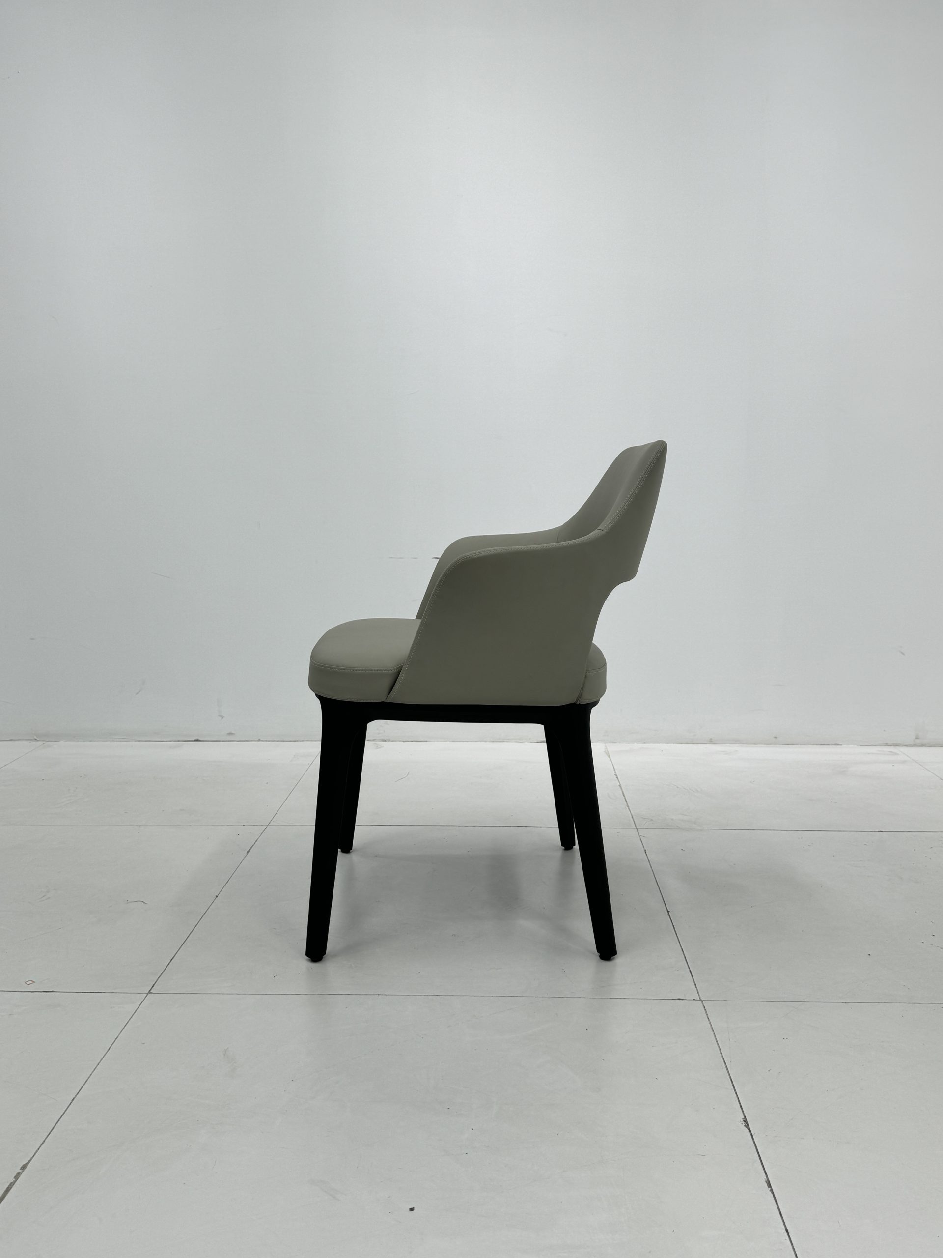Sophie Lite Chair 7