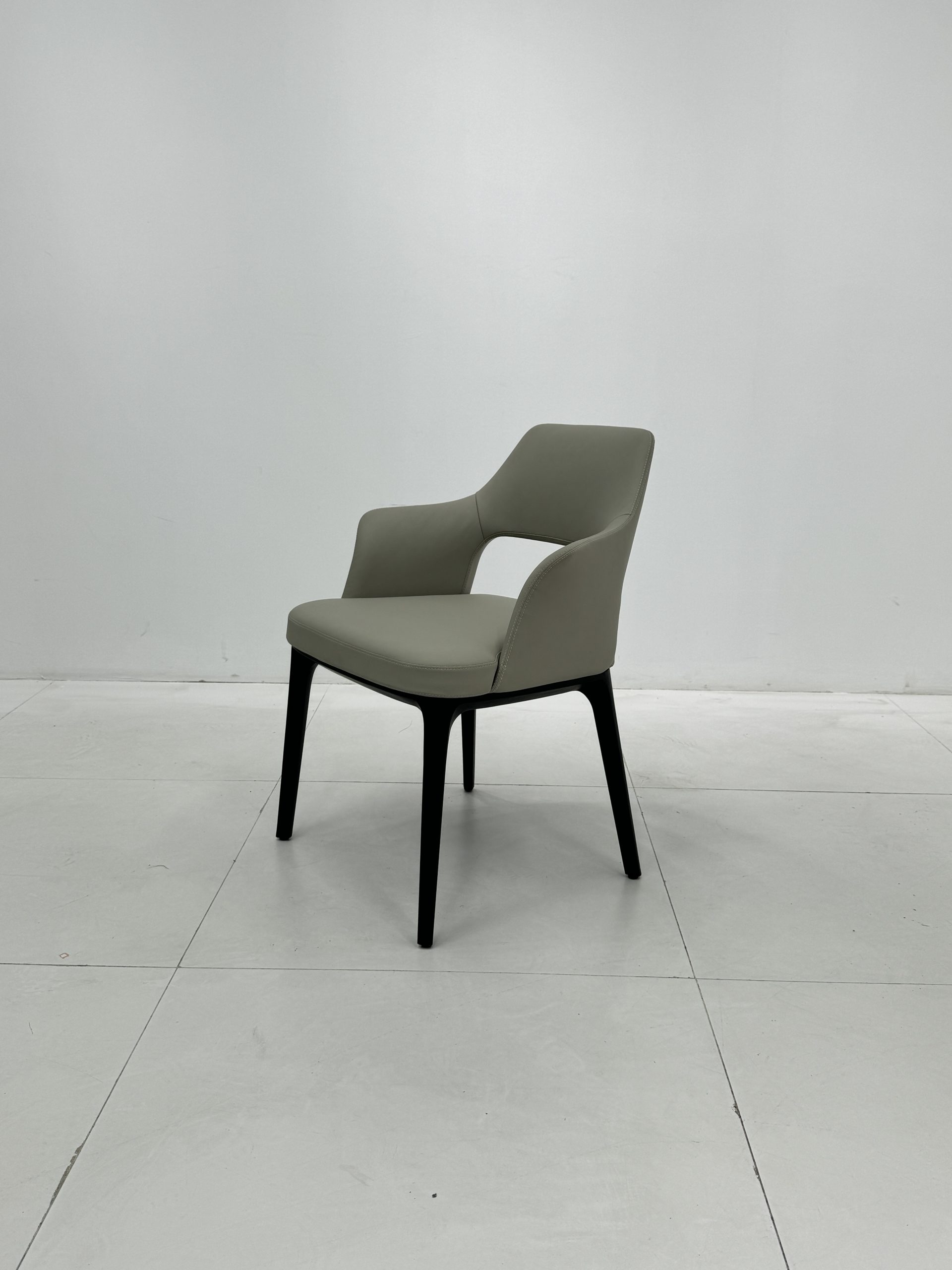 Sophie Lite Chair 8