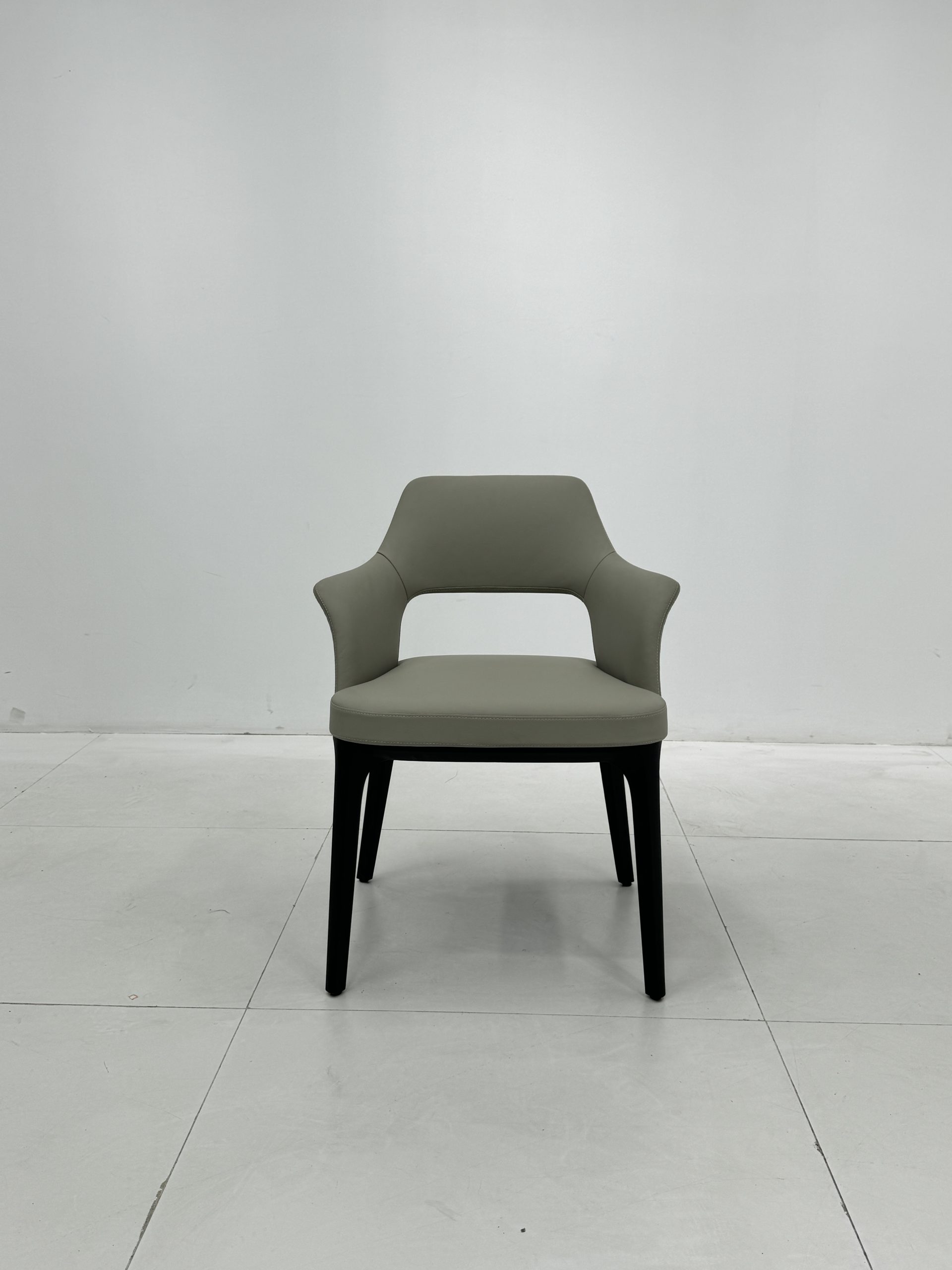 Sophie Lite Chair 9