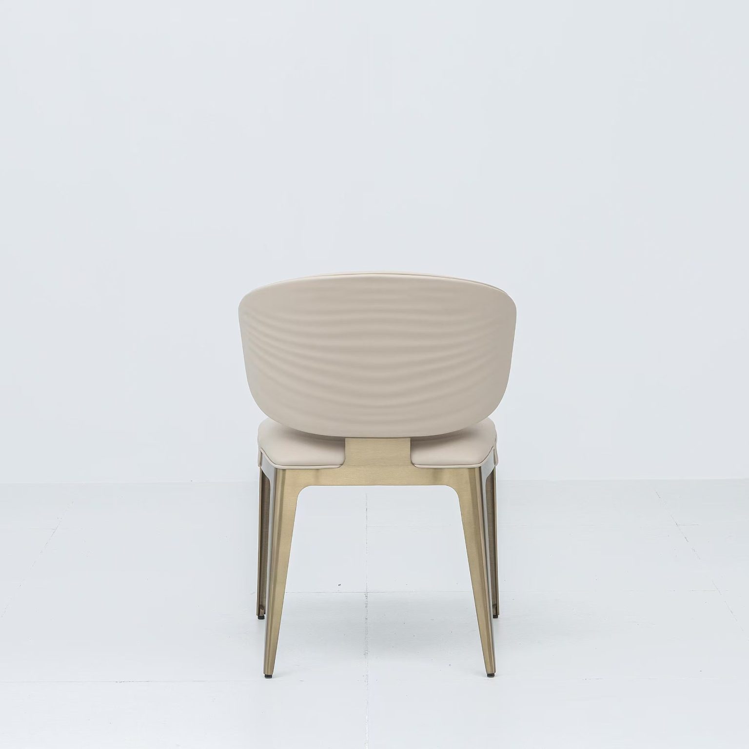Sybilla Chairs 6