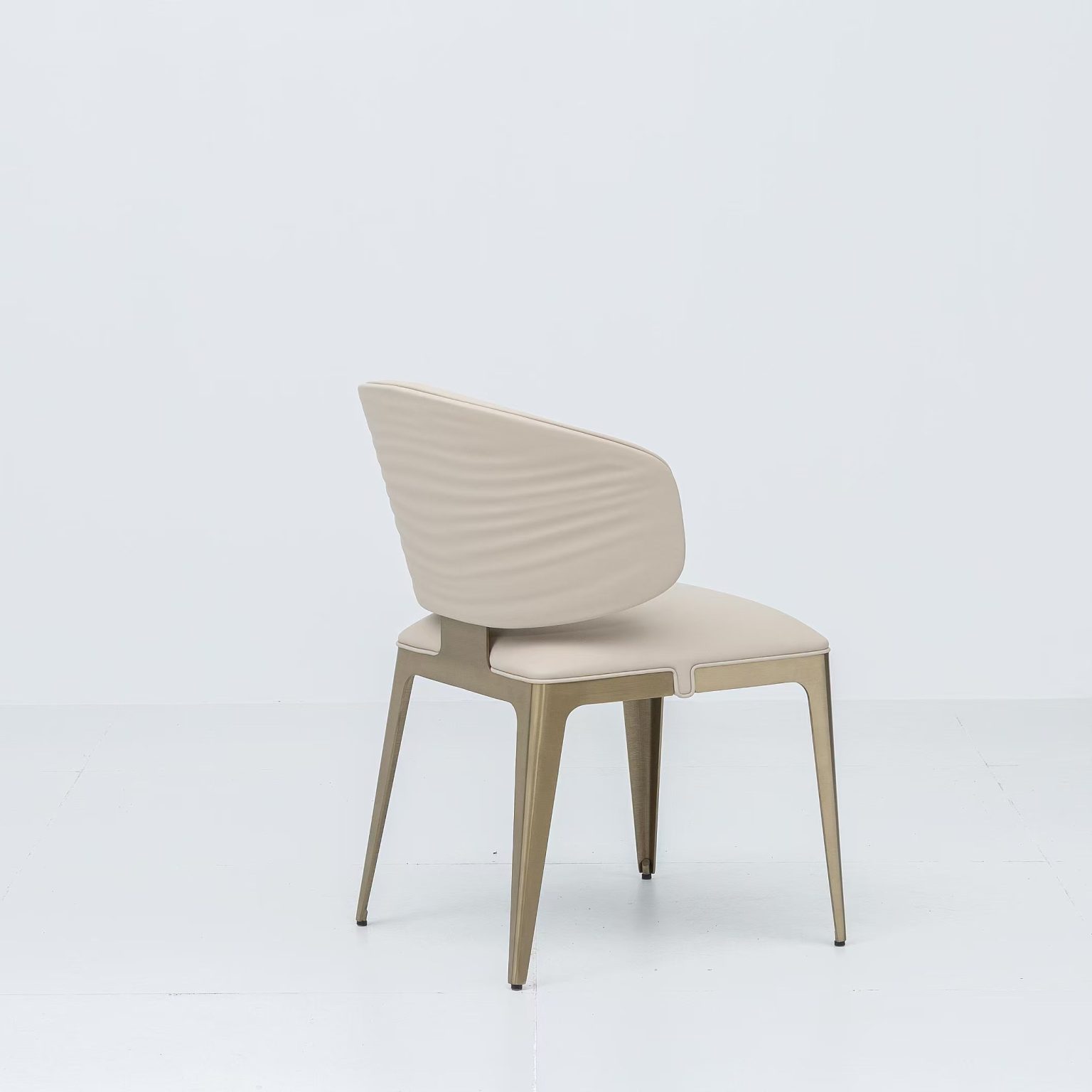 Sybilla Chairs 7