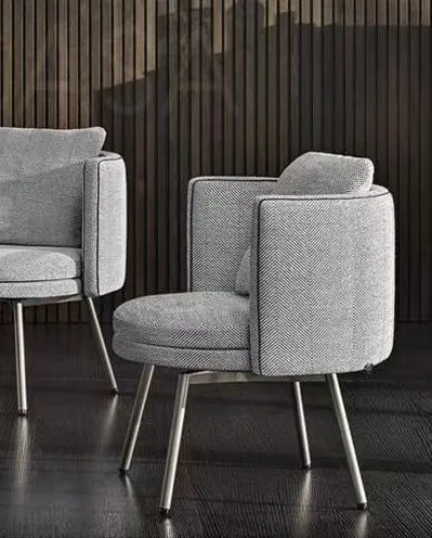 Torri Chair