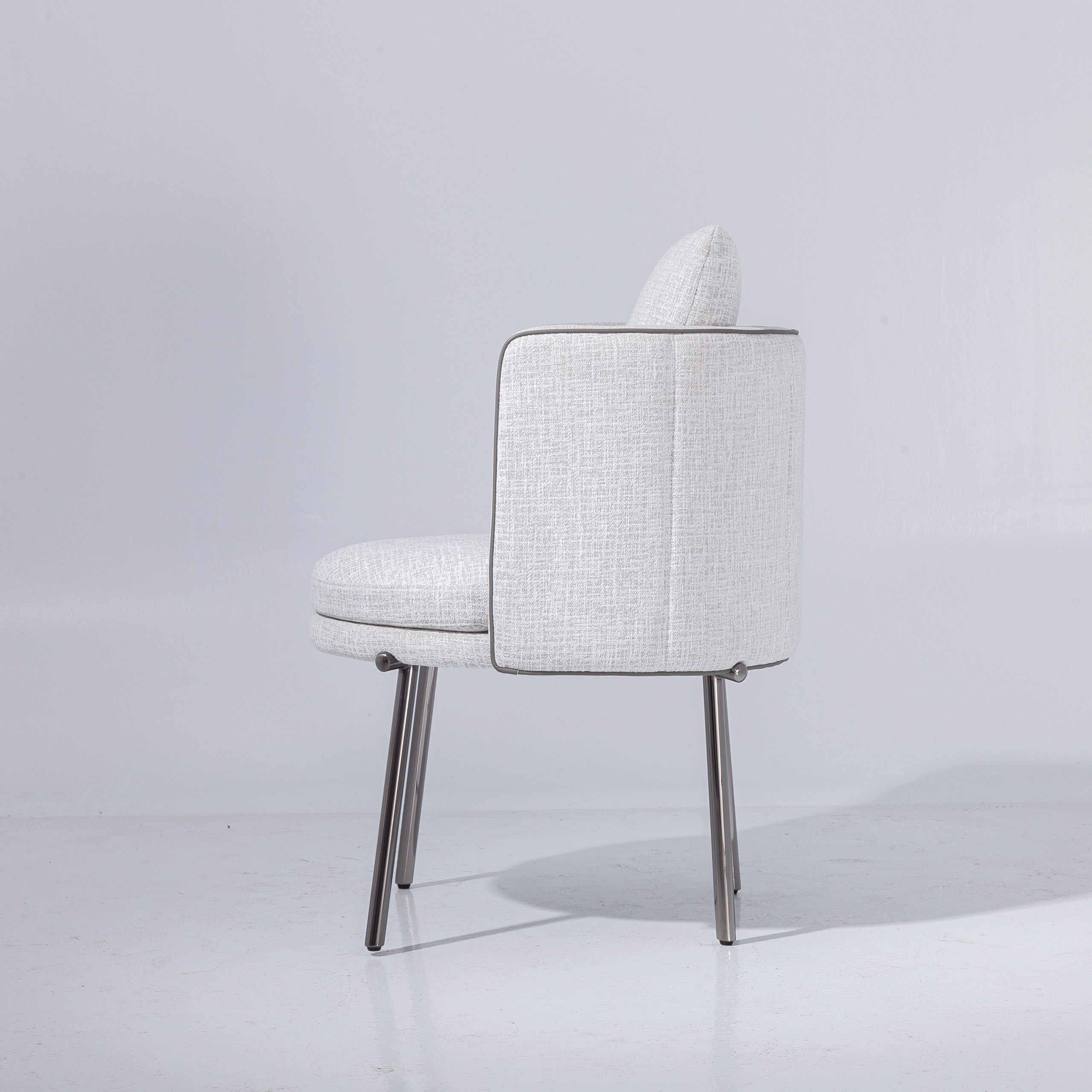Torri Chair 2
