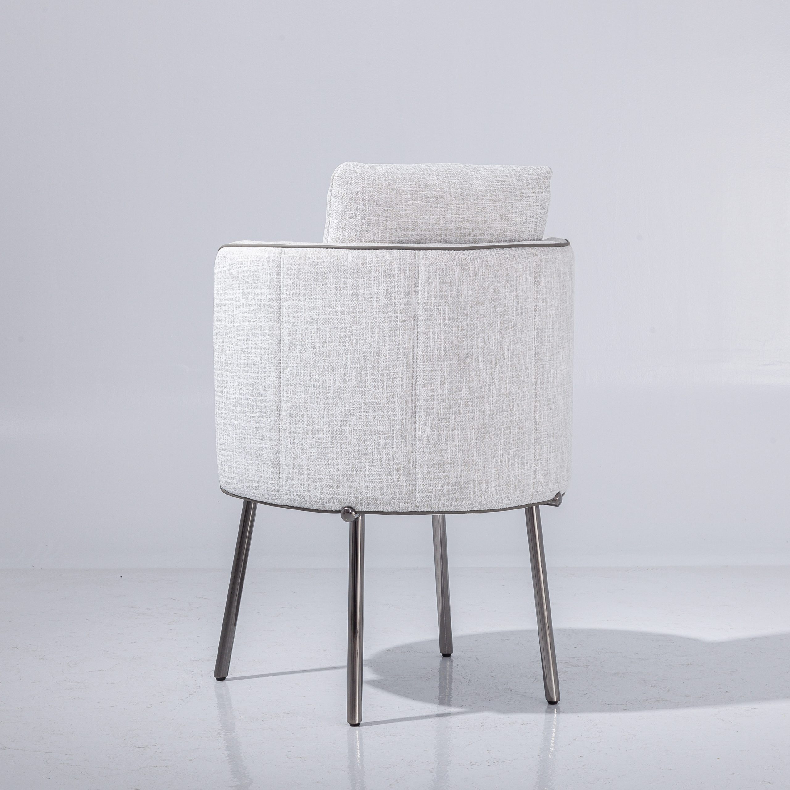Torri Chair 3