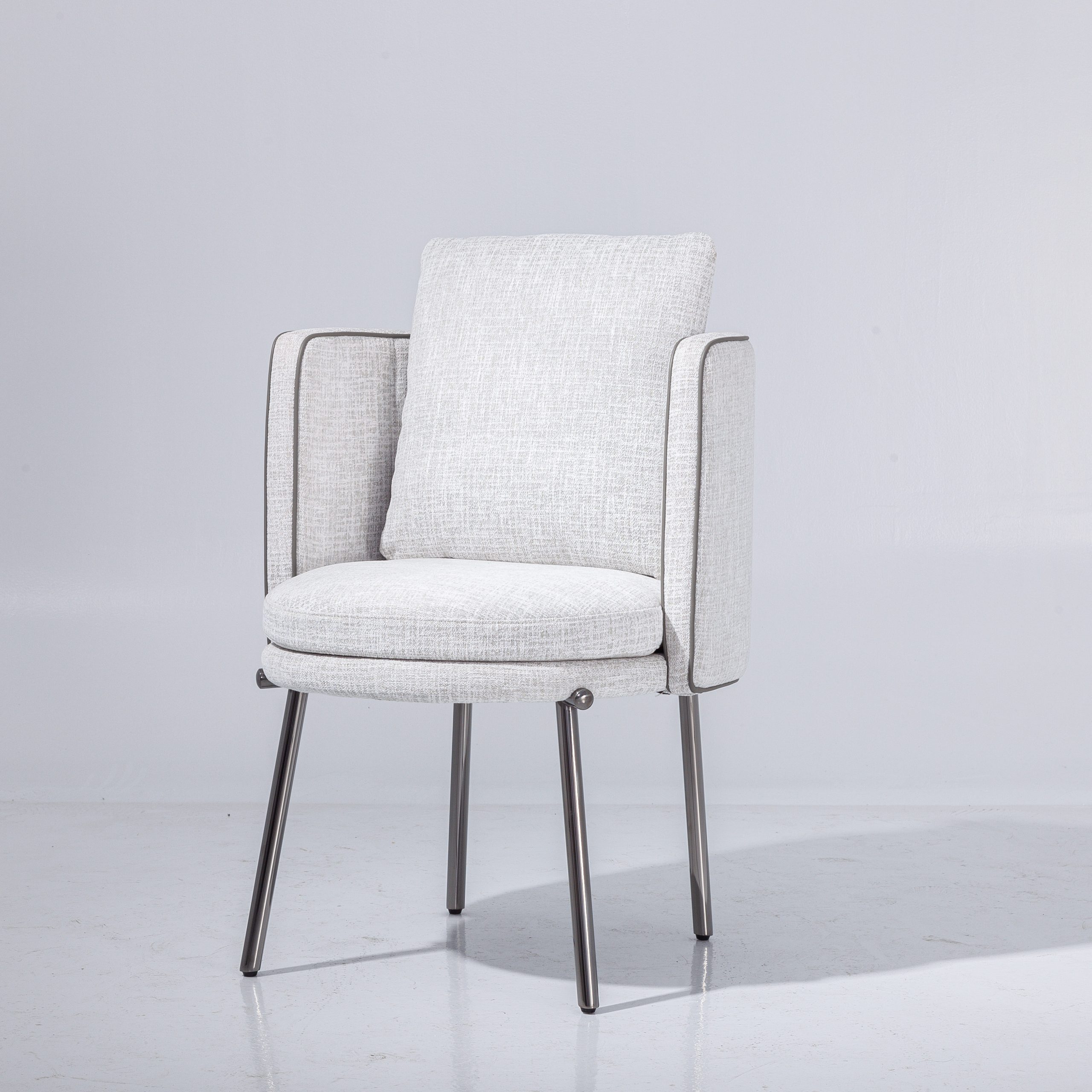 Torri Chair 4