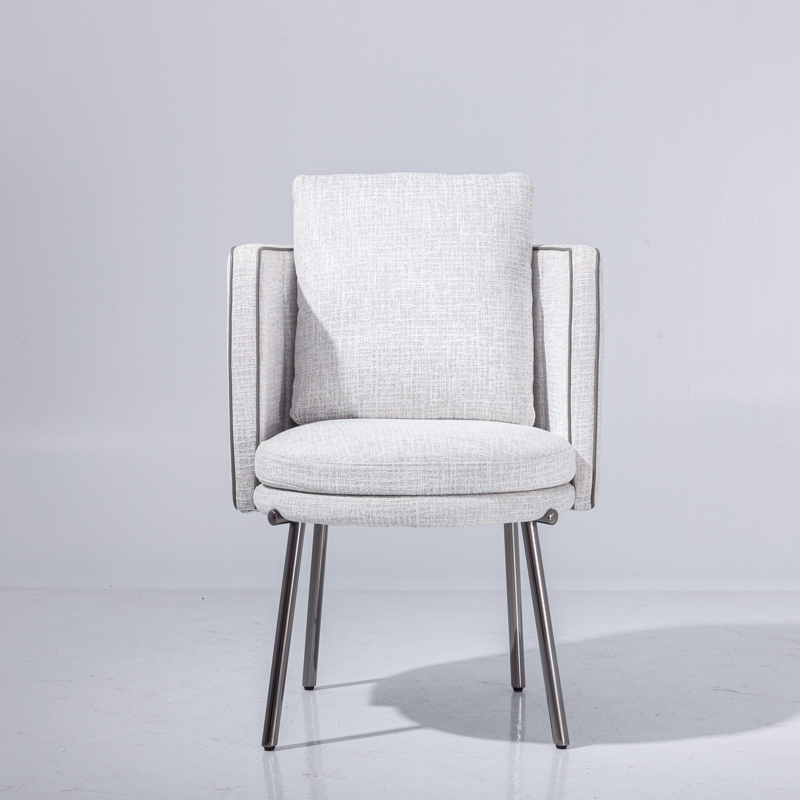 Torri Chair 5