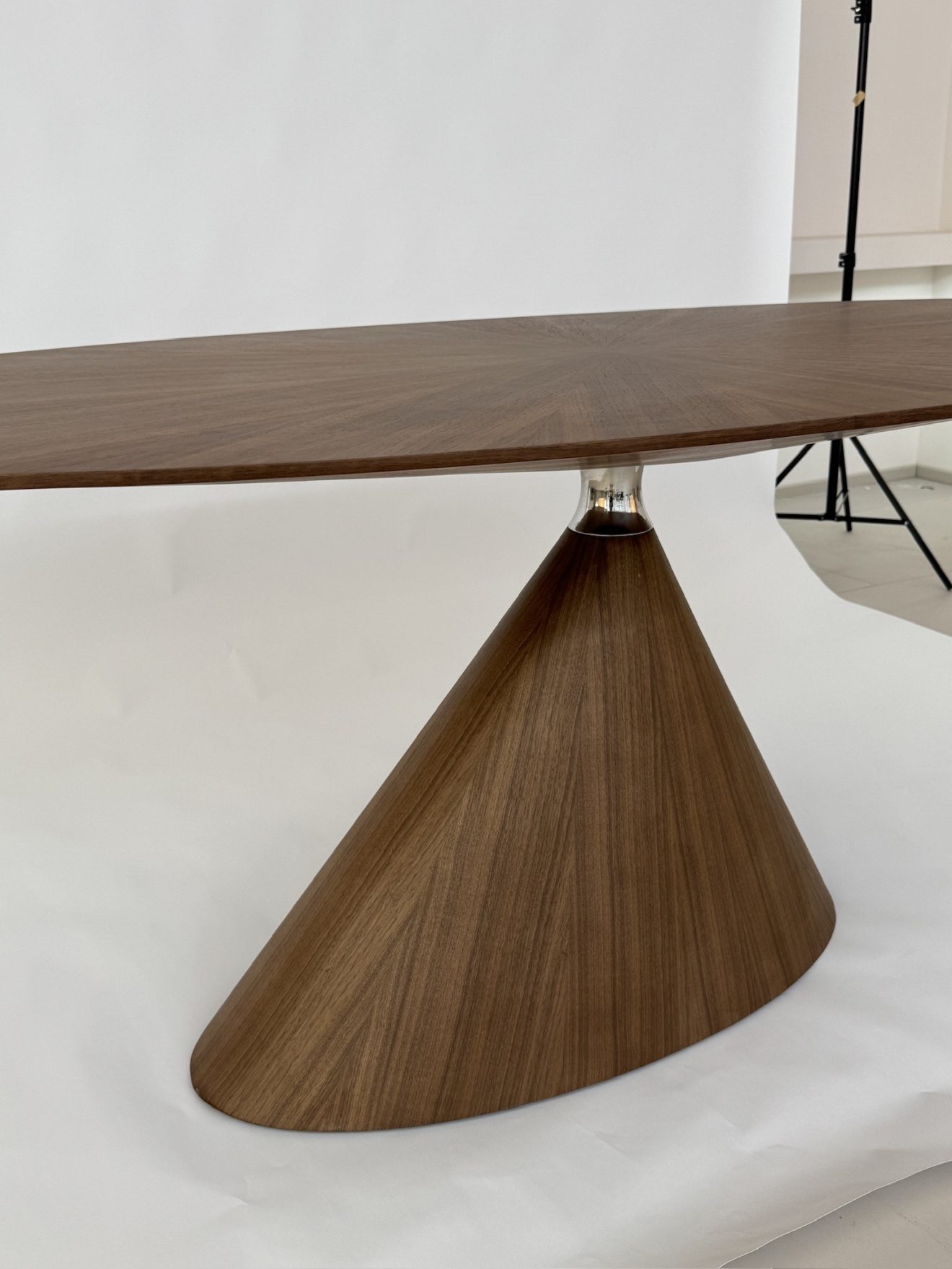 UFO Dining Table 2