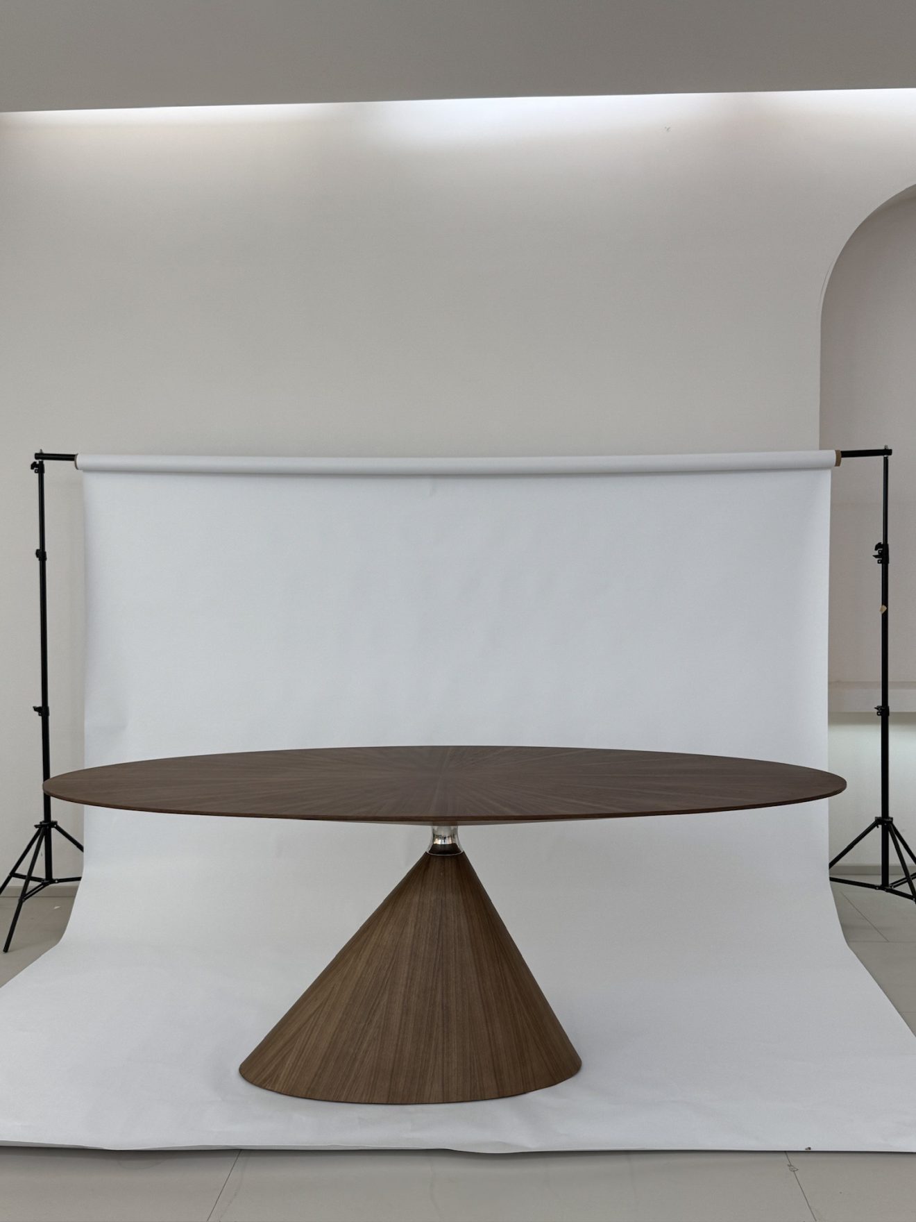 UFO Dining Table 4