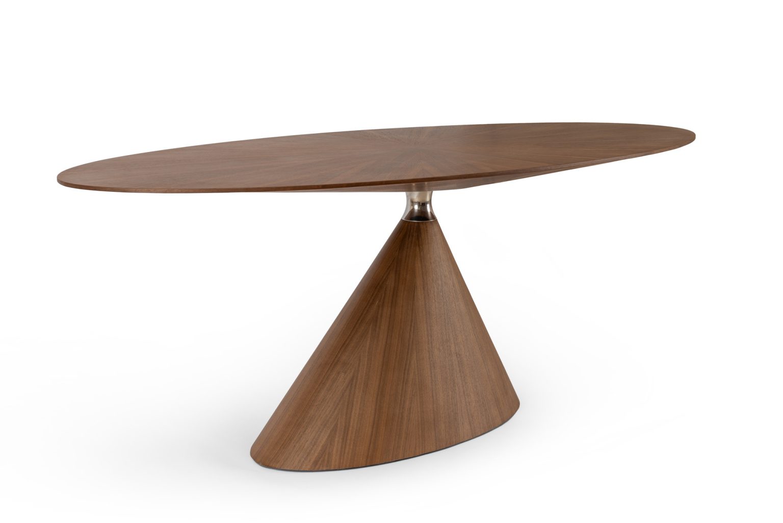 UFO Dining Table 5