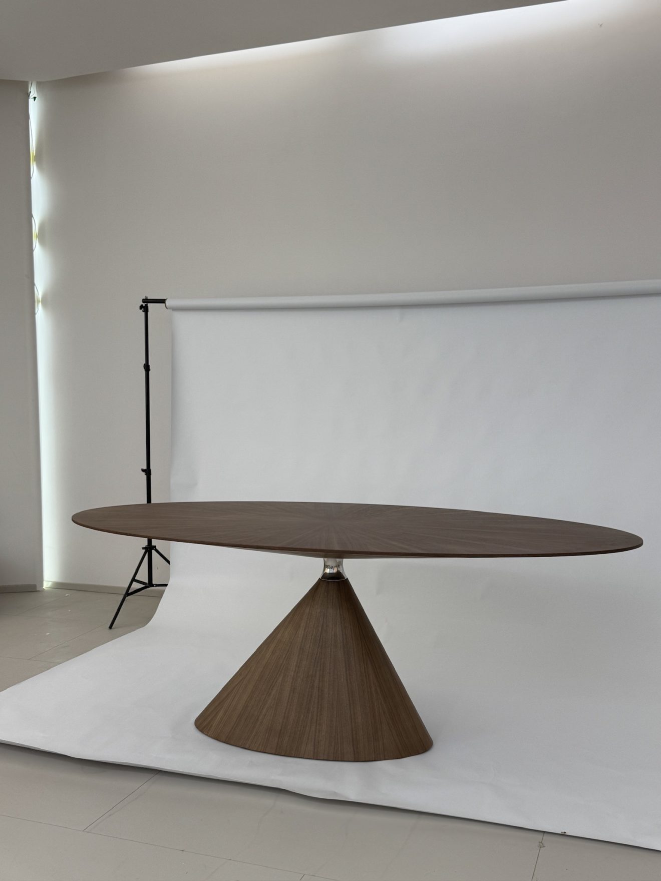 UFO Dining Table 6