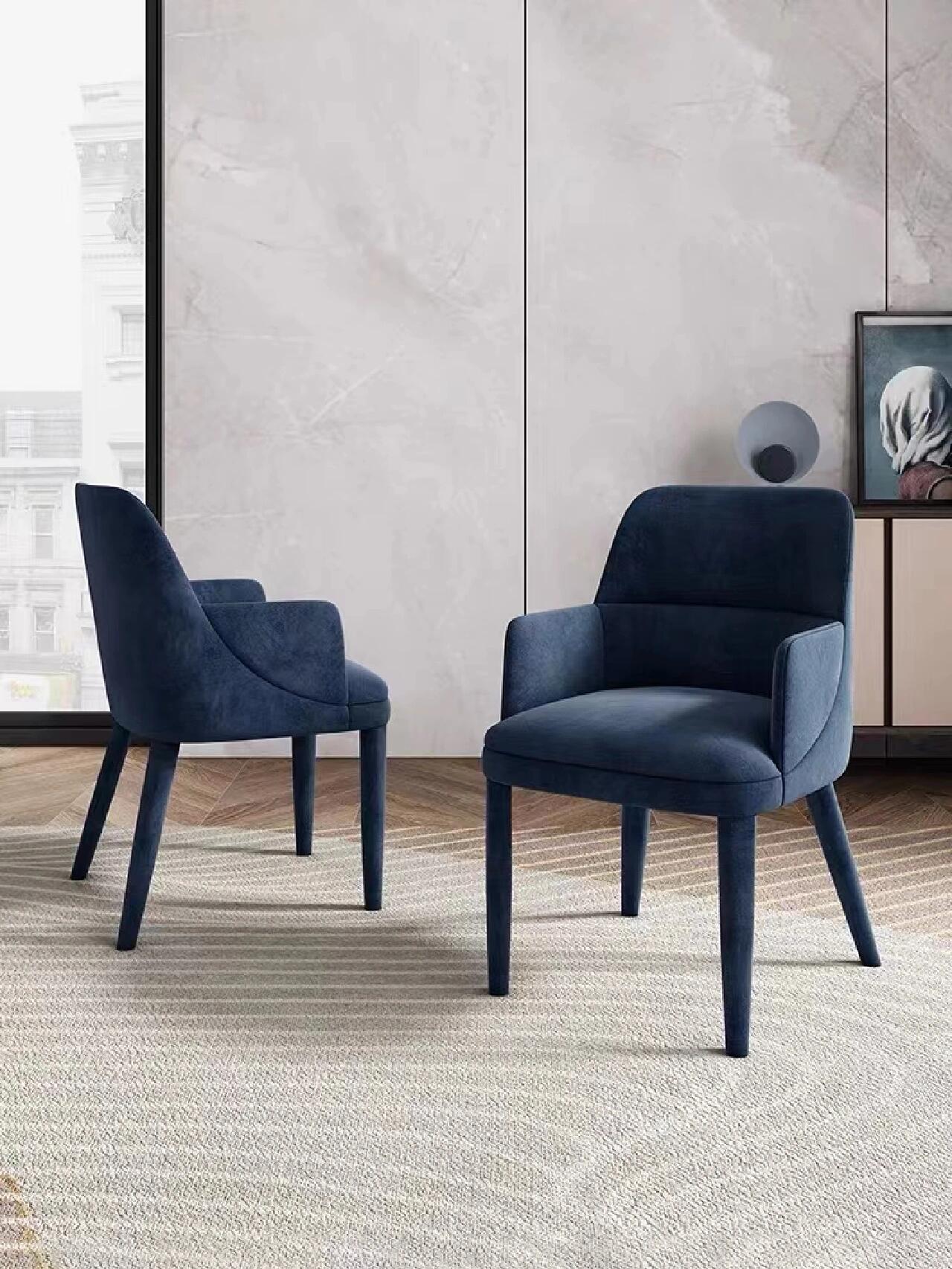Vivienne Chairs