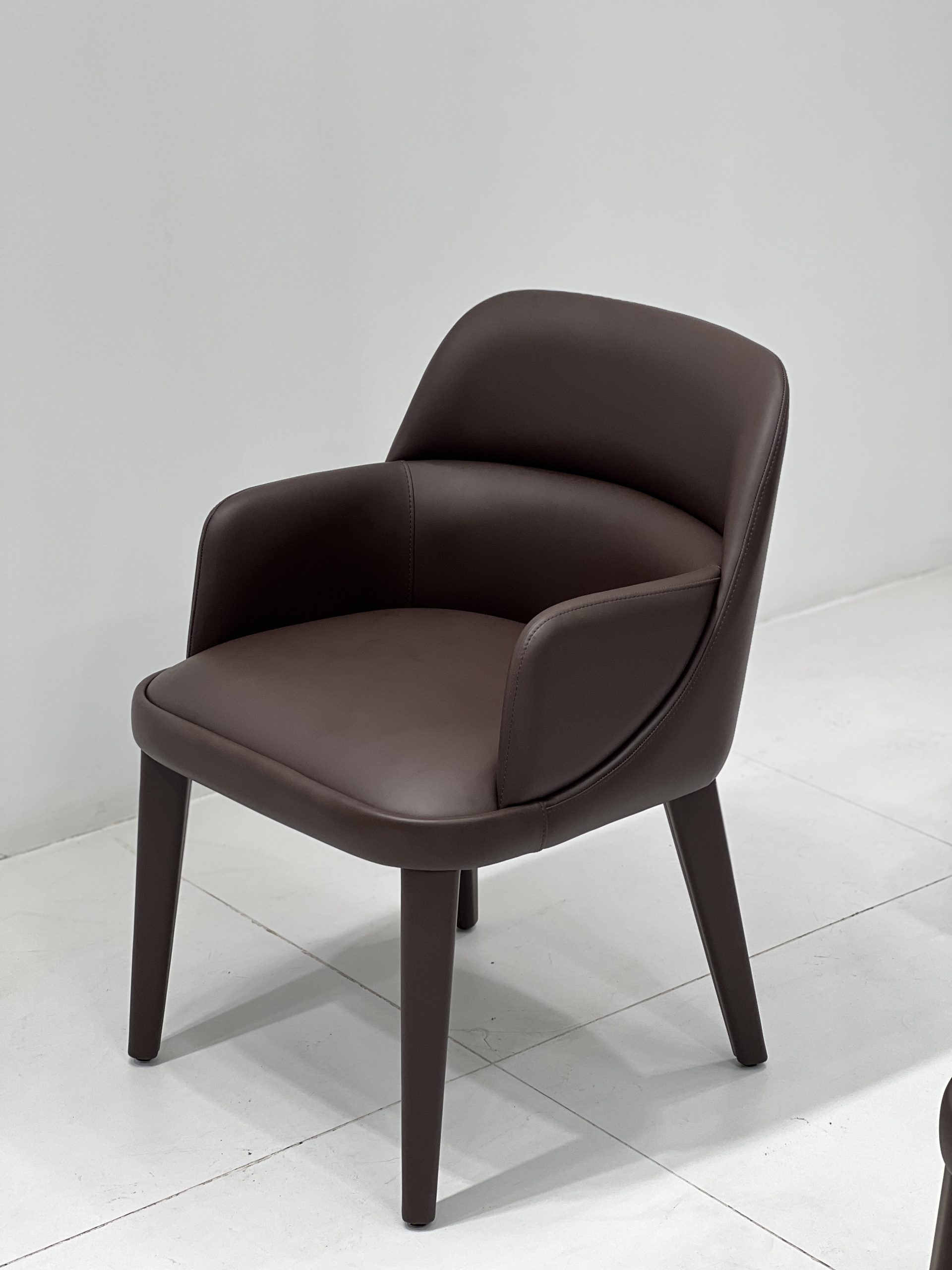 Vivienne Chairs 2