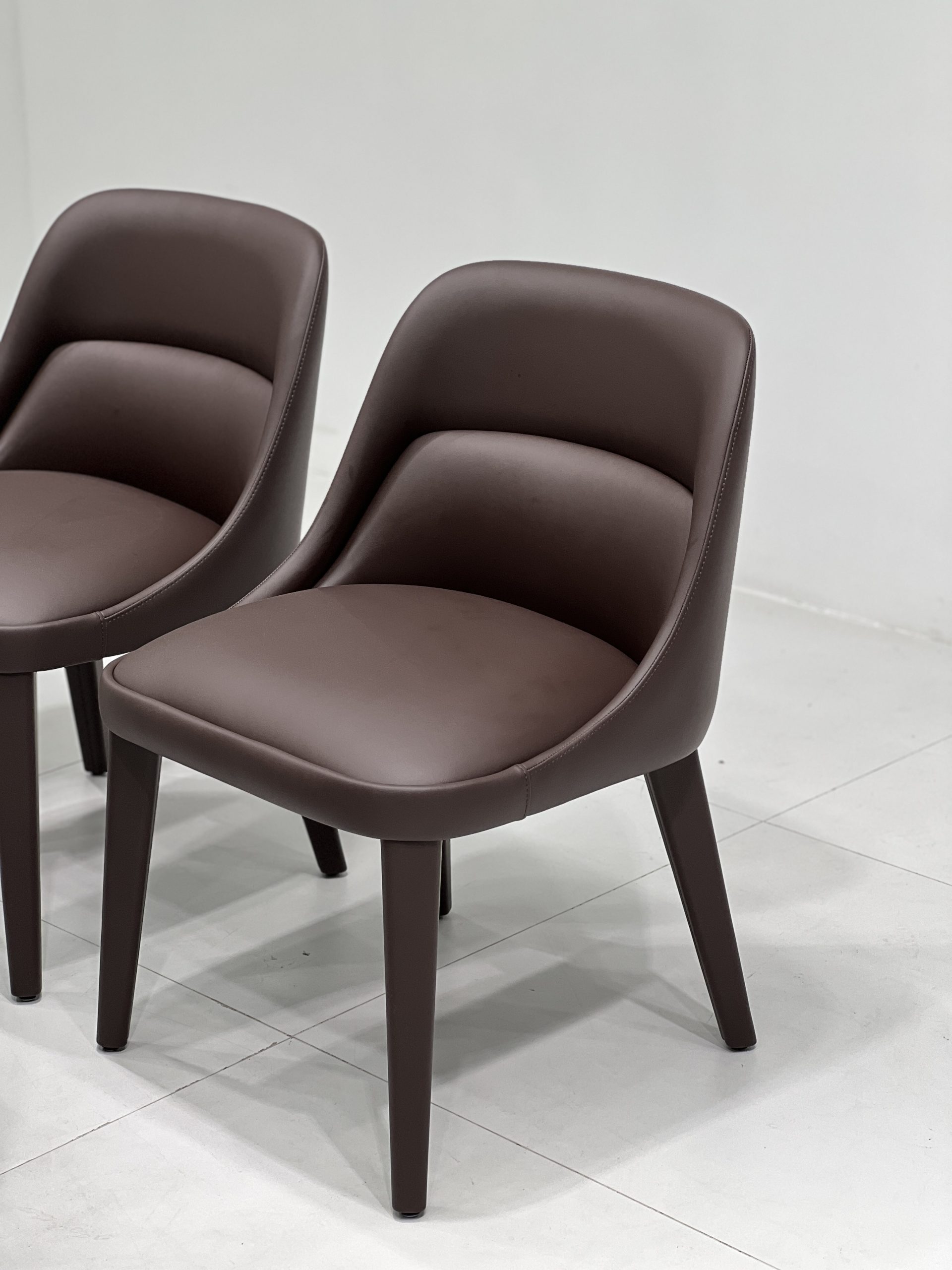 Vivienne Chairs 3