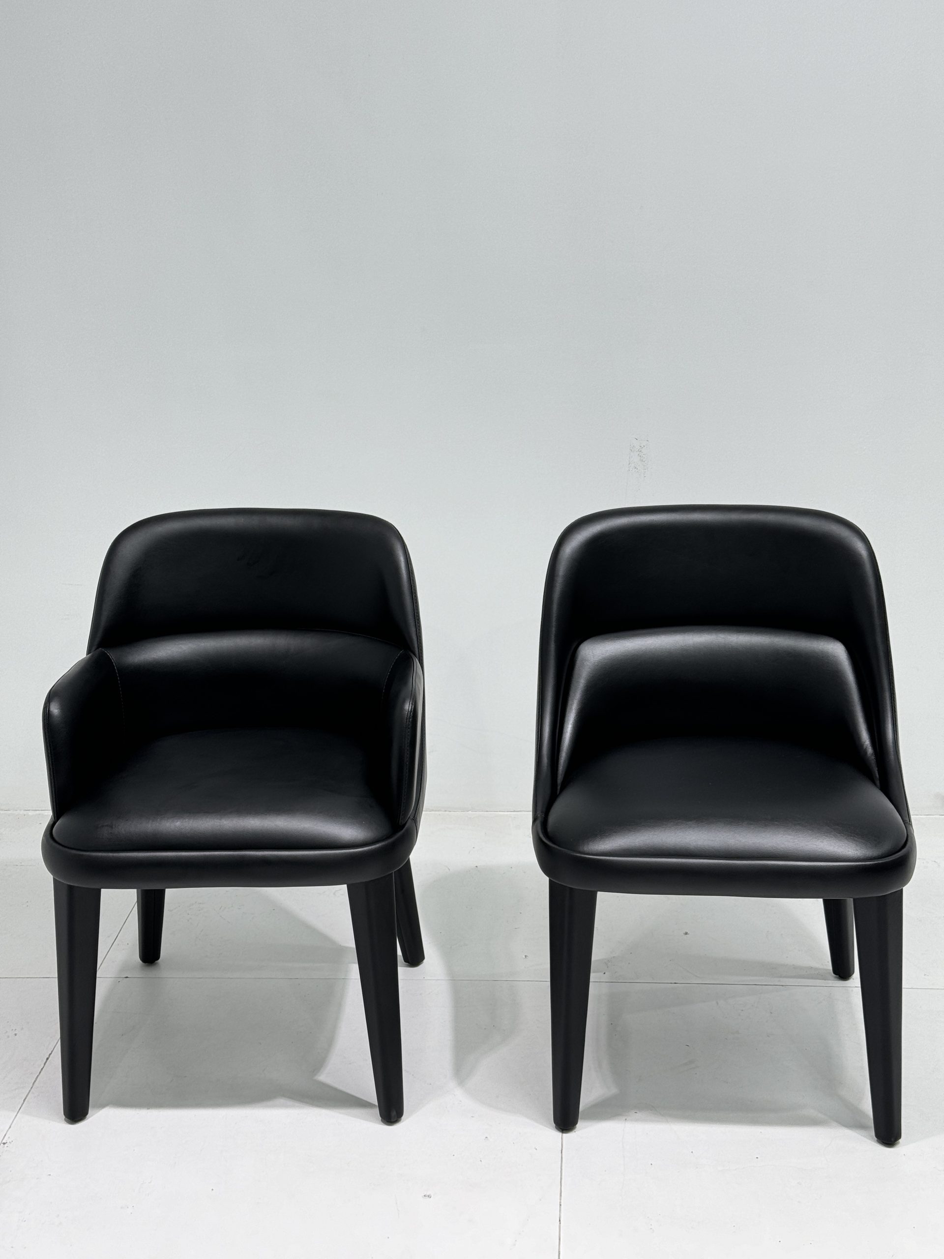 Vivienne Chairs 5