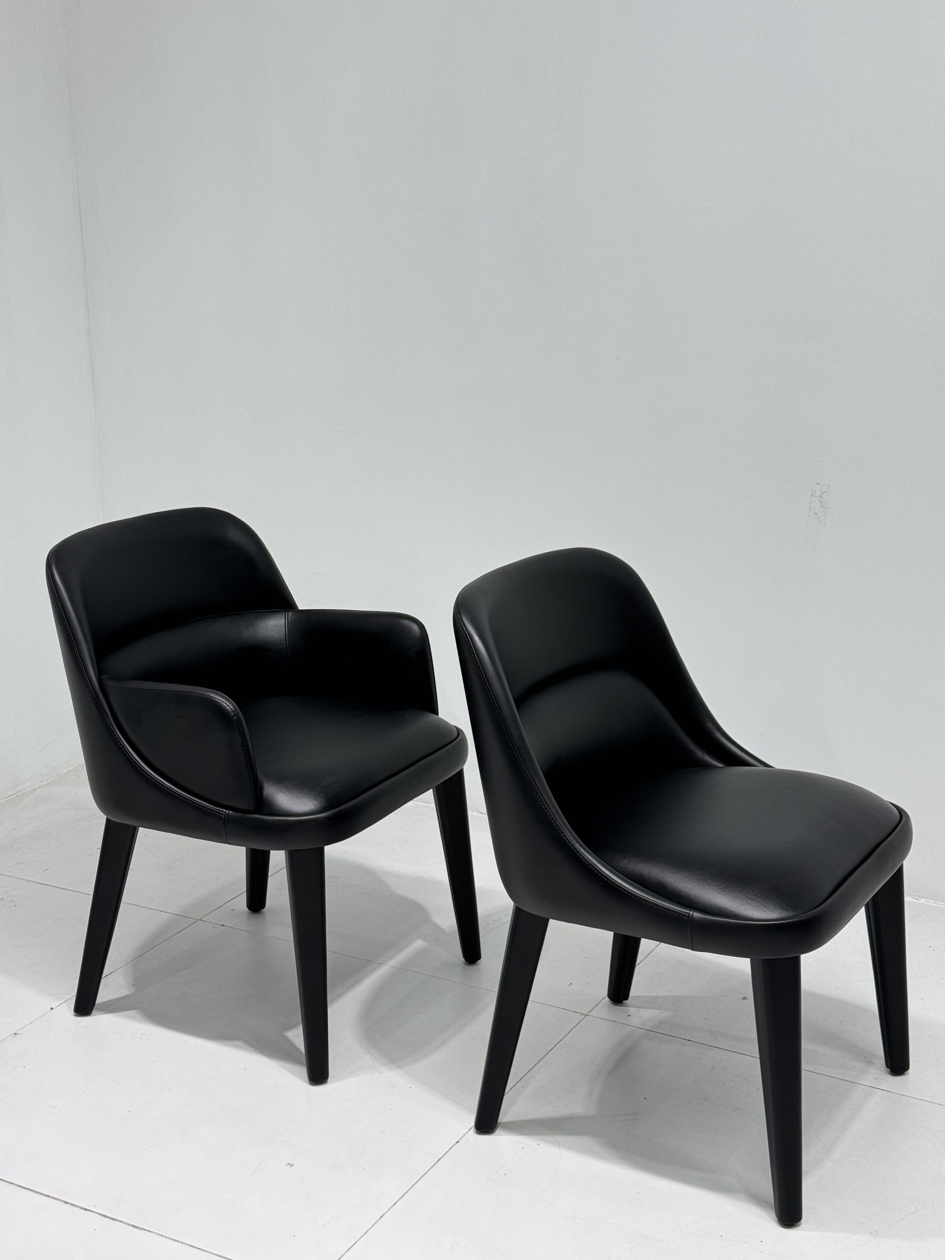 Vivienne Chairs 6