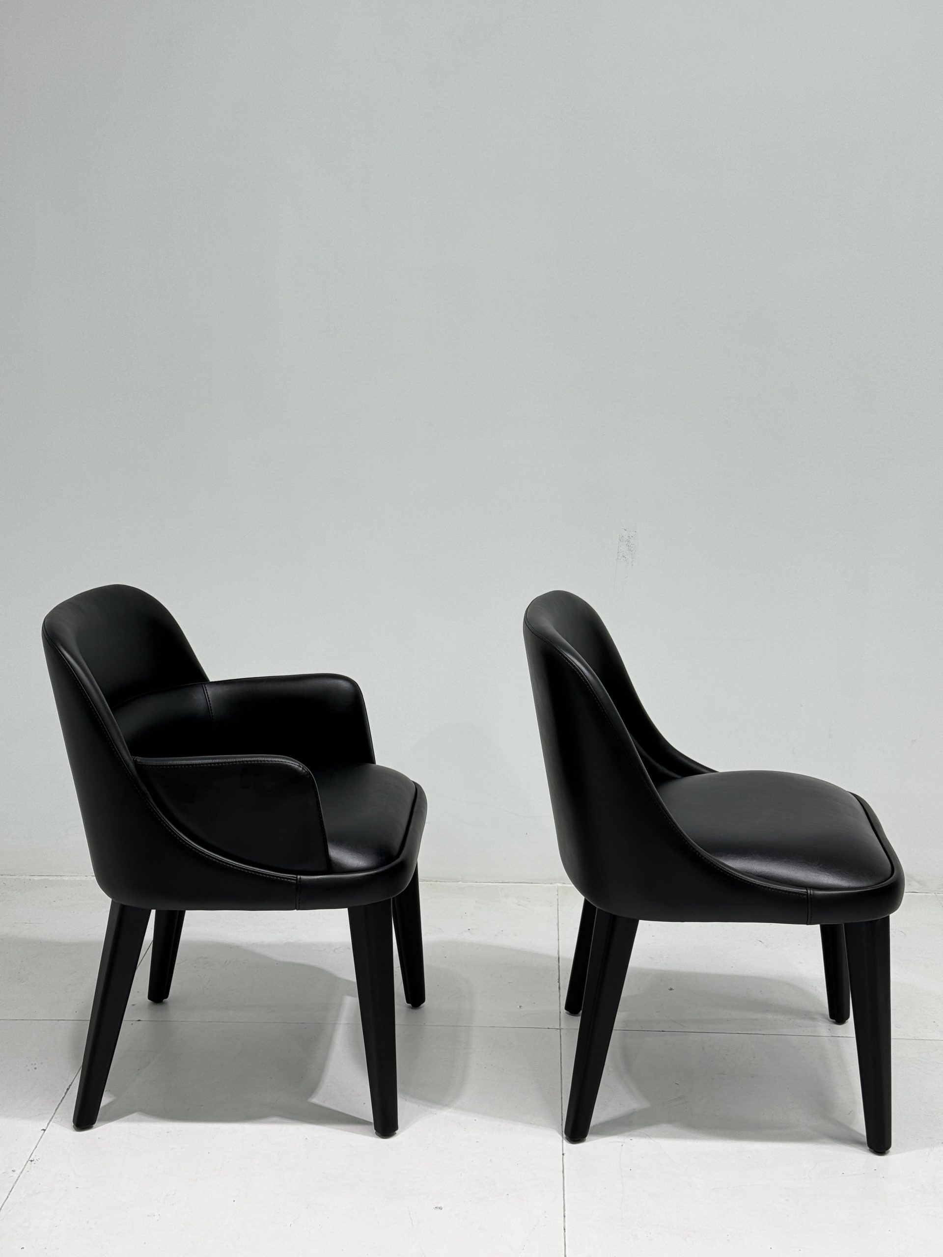 Vivienne Chairs 7
